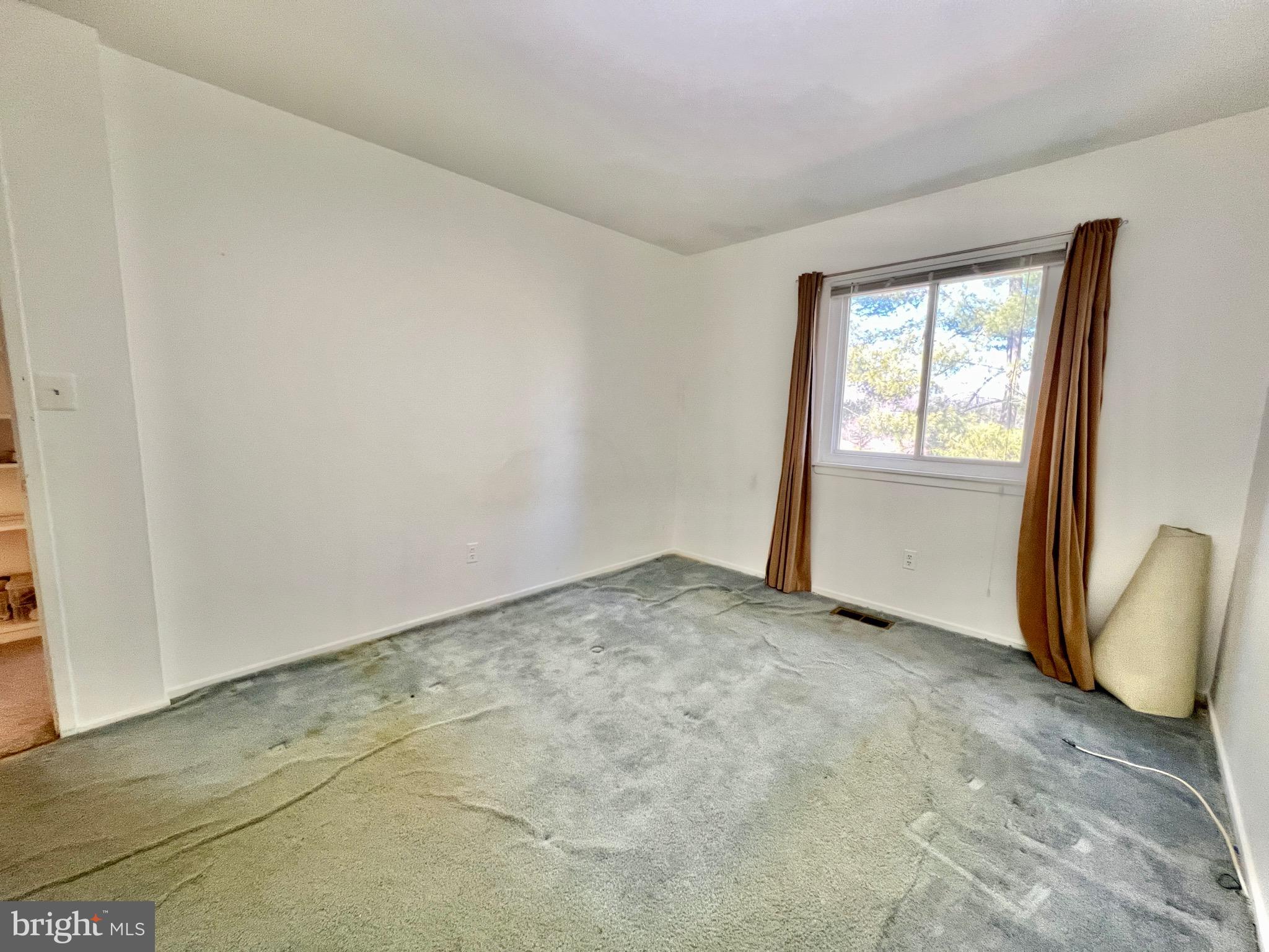 CLUB HILL - Residential