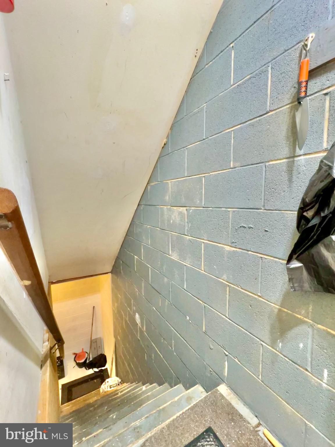 CLUB HILL - Residential