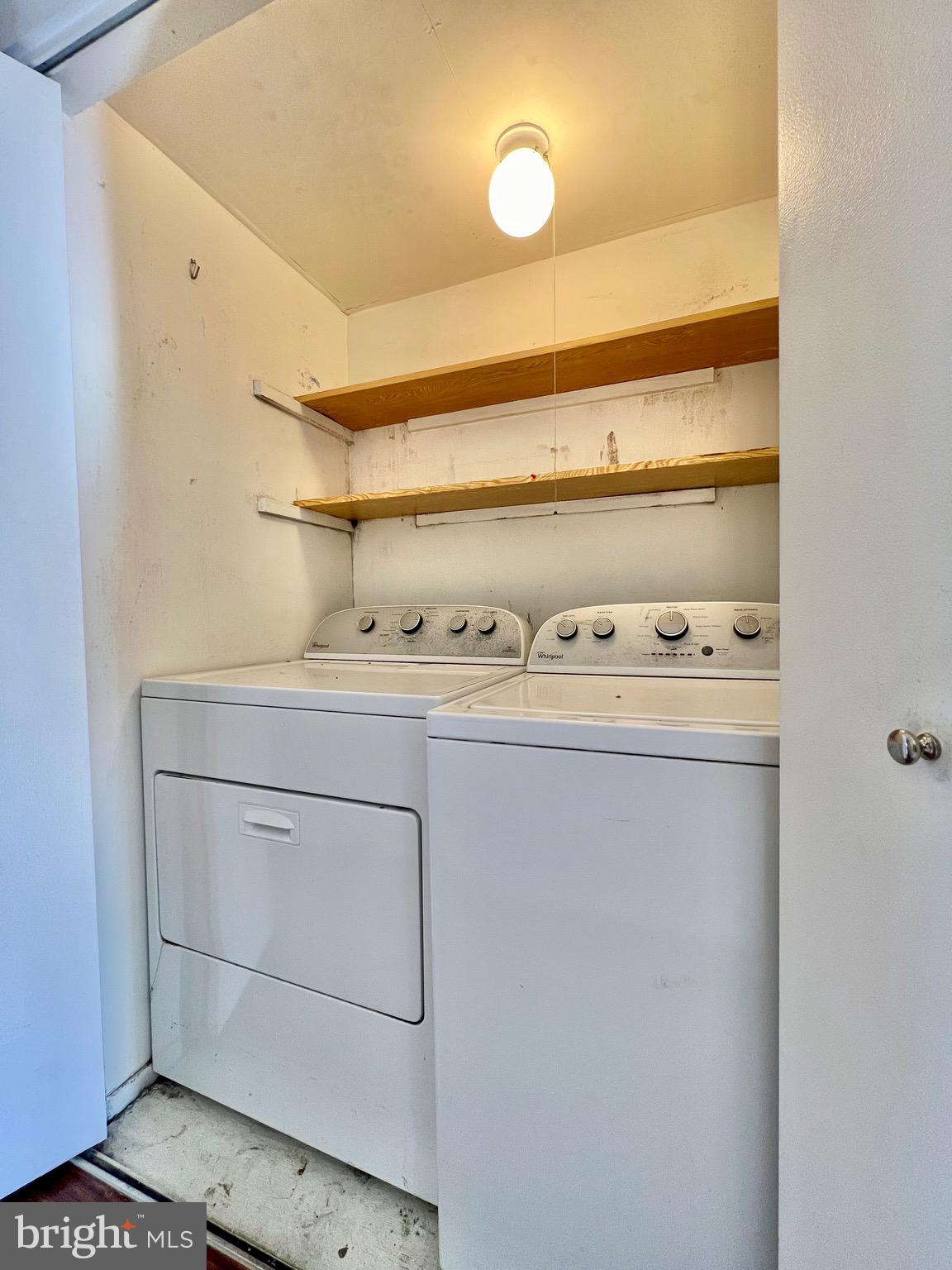 CLUB HILL - Residential