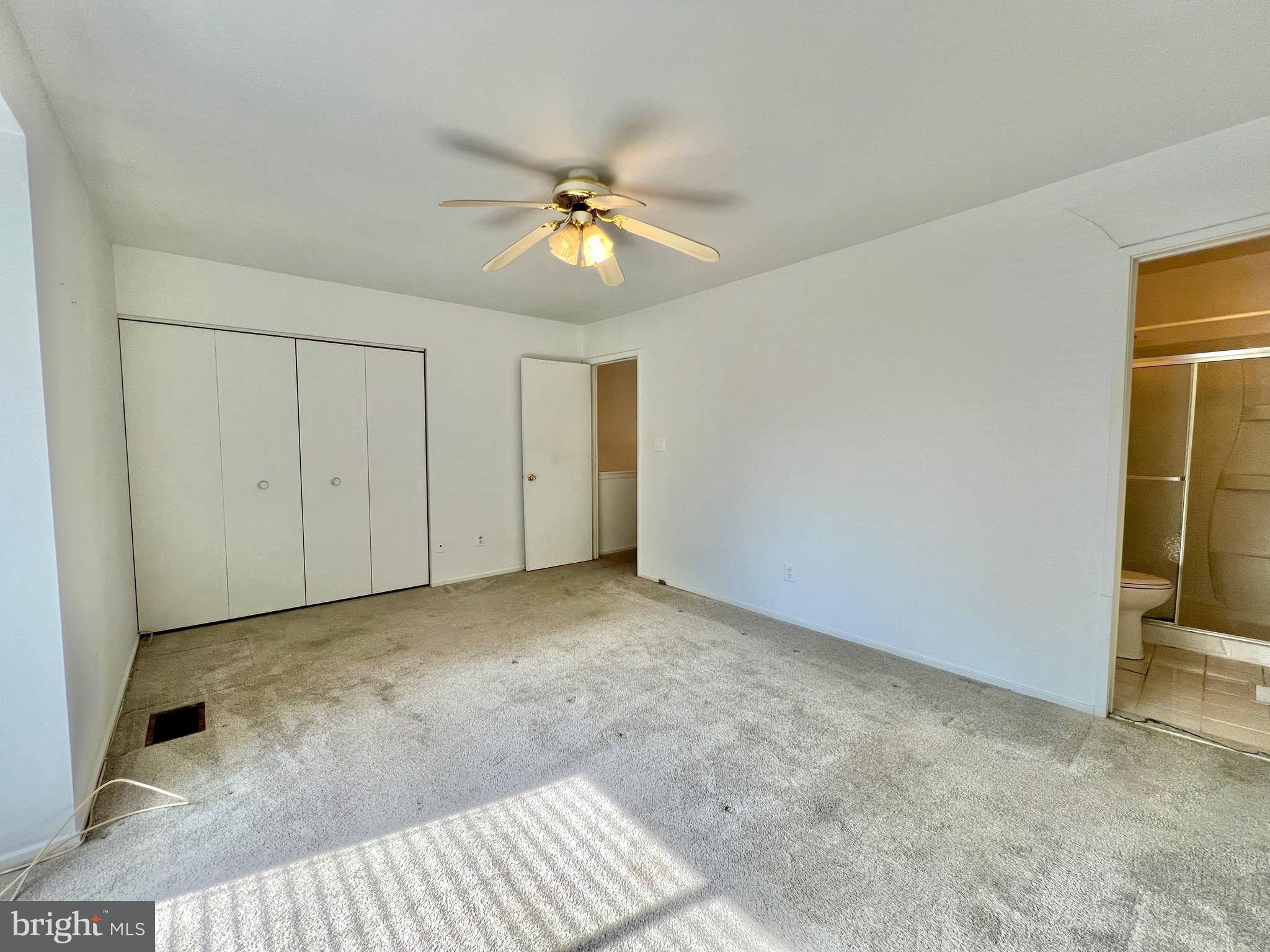 CLUB HILL - Residential