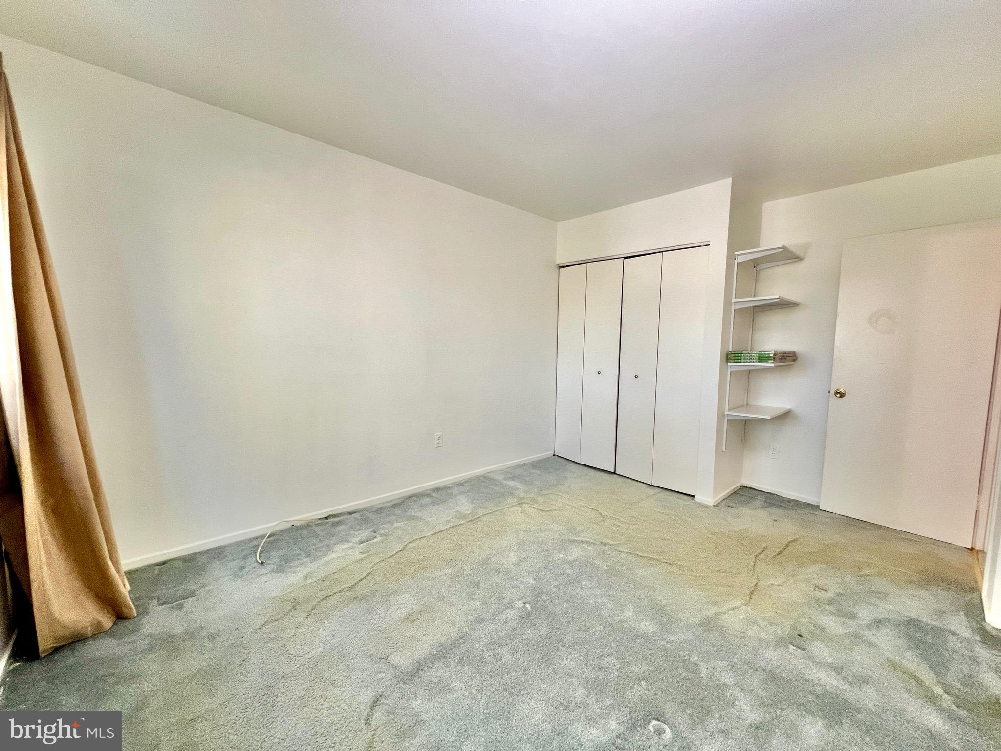 CLUB HILL - Residential