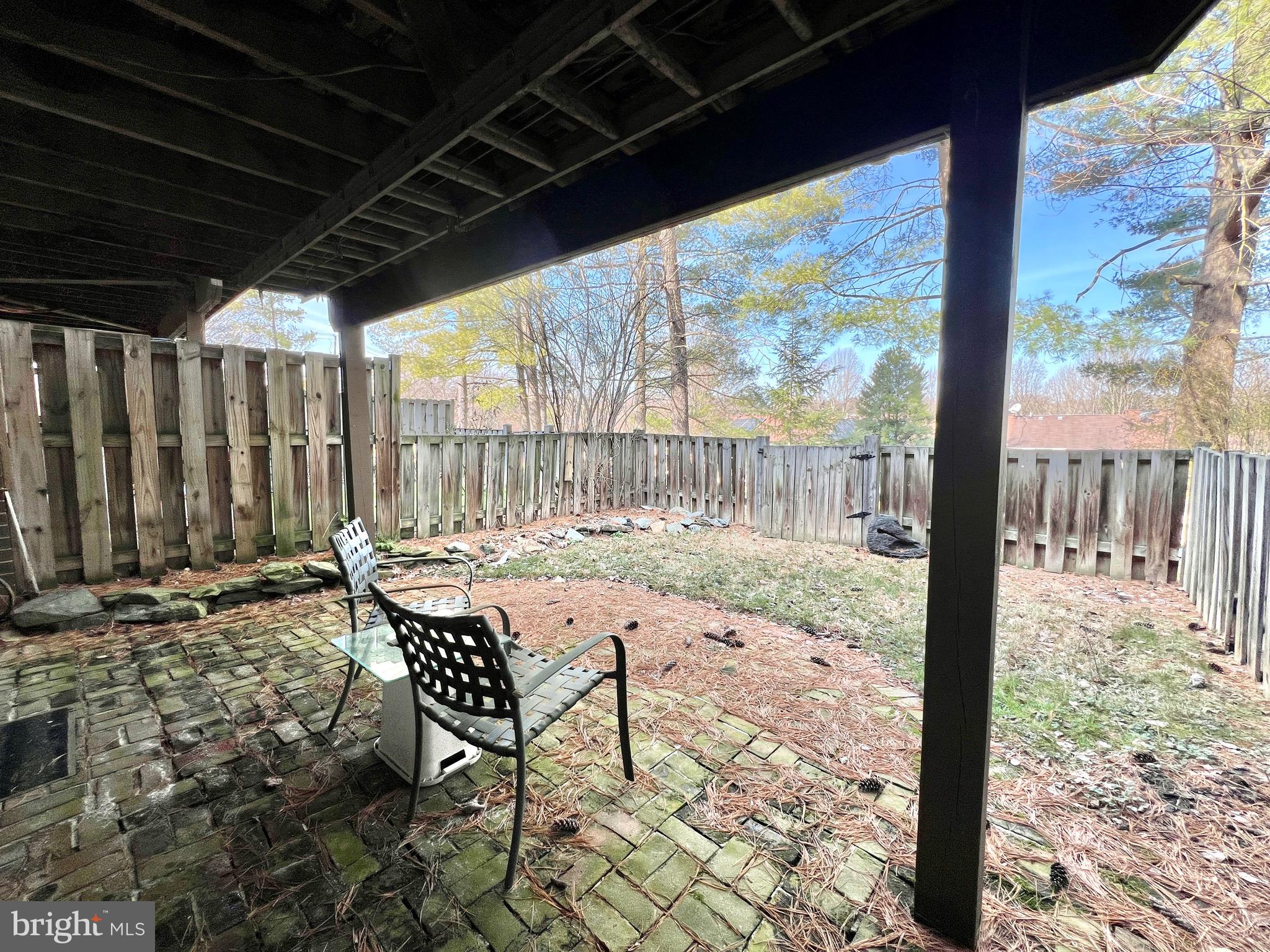 CLUB HILL - Residential