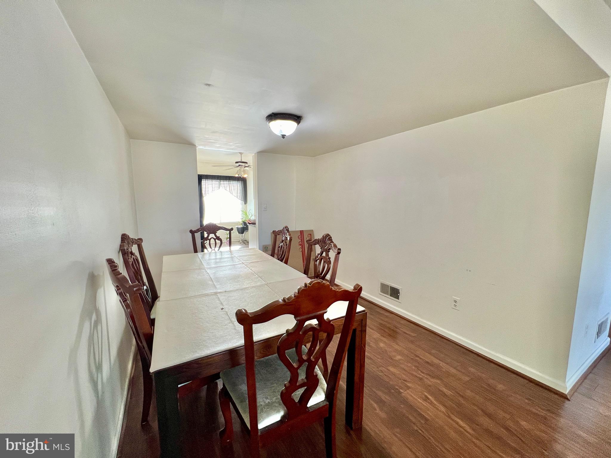 CLUB HILL - Residential