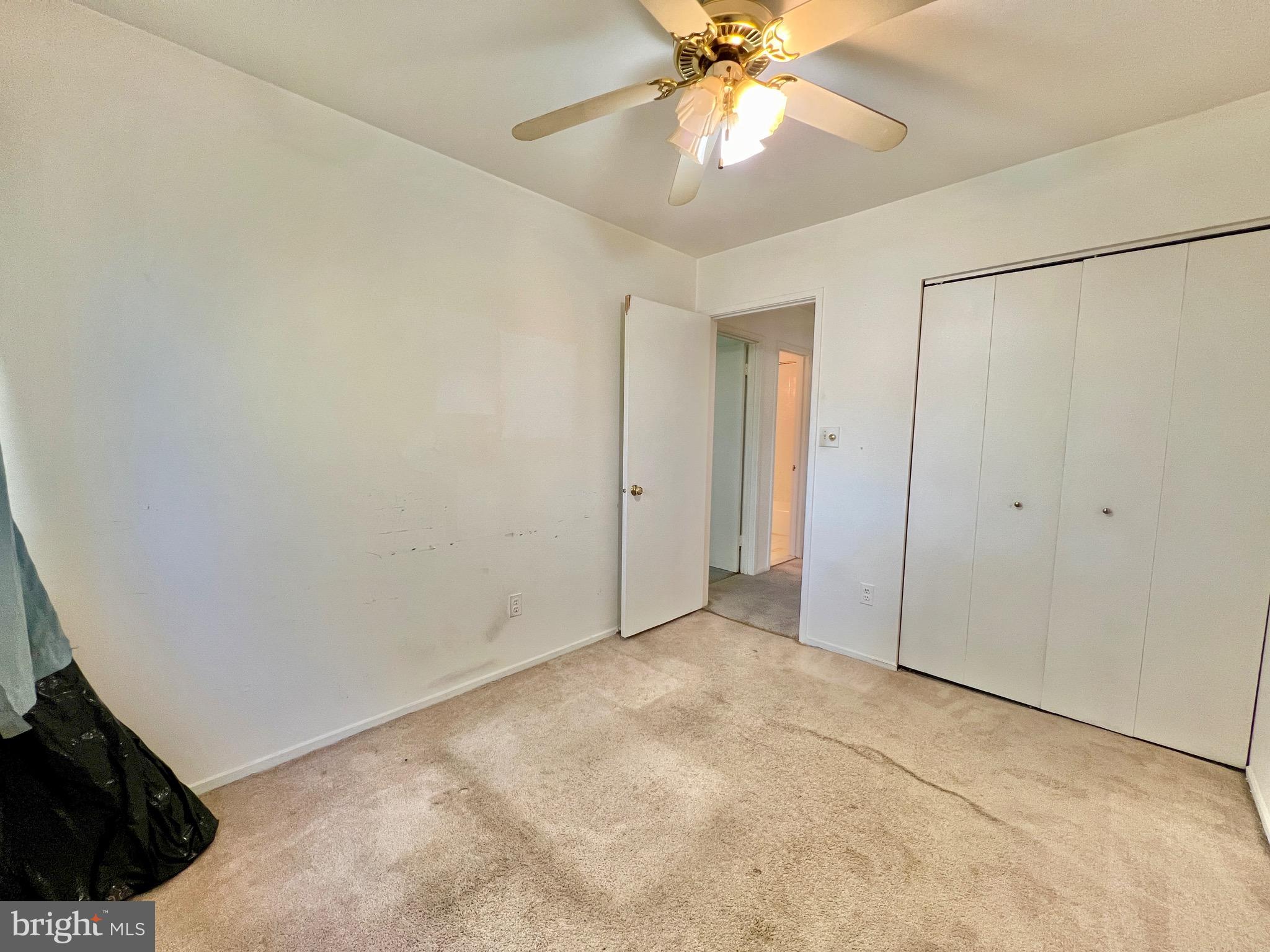 CLUB HILL - Residential