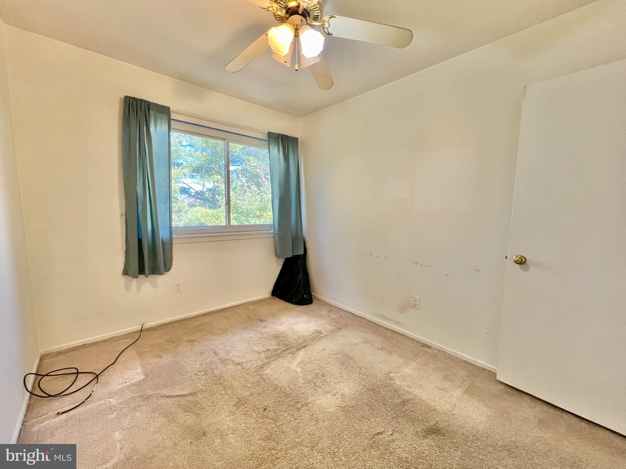 CLUB HILL - Residential