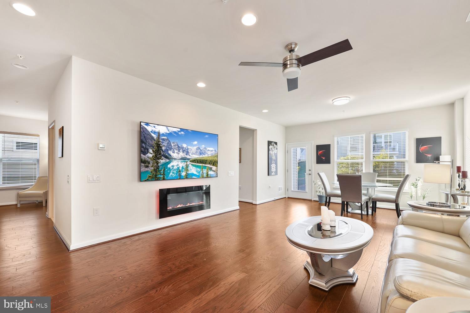 5934 AVERY POINT DRIVE