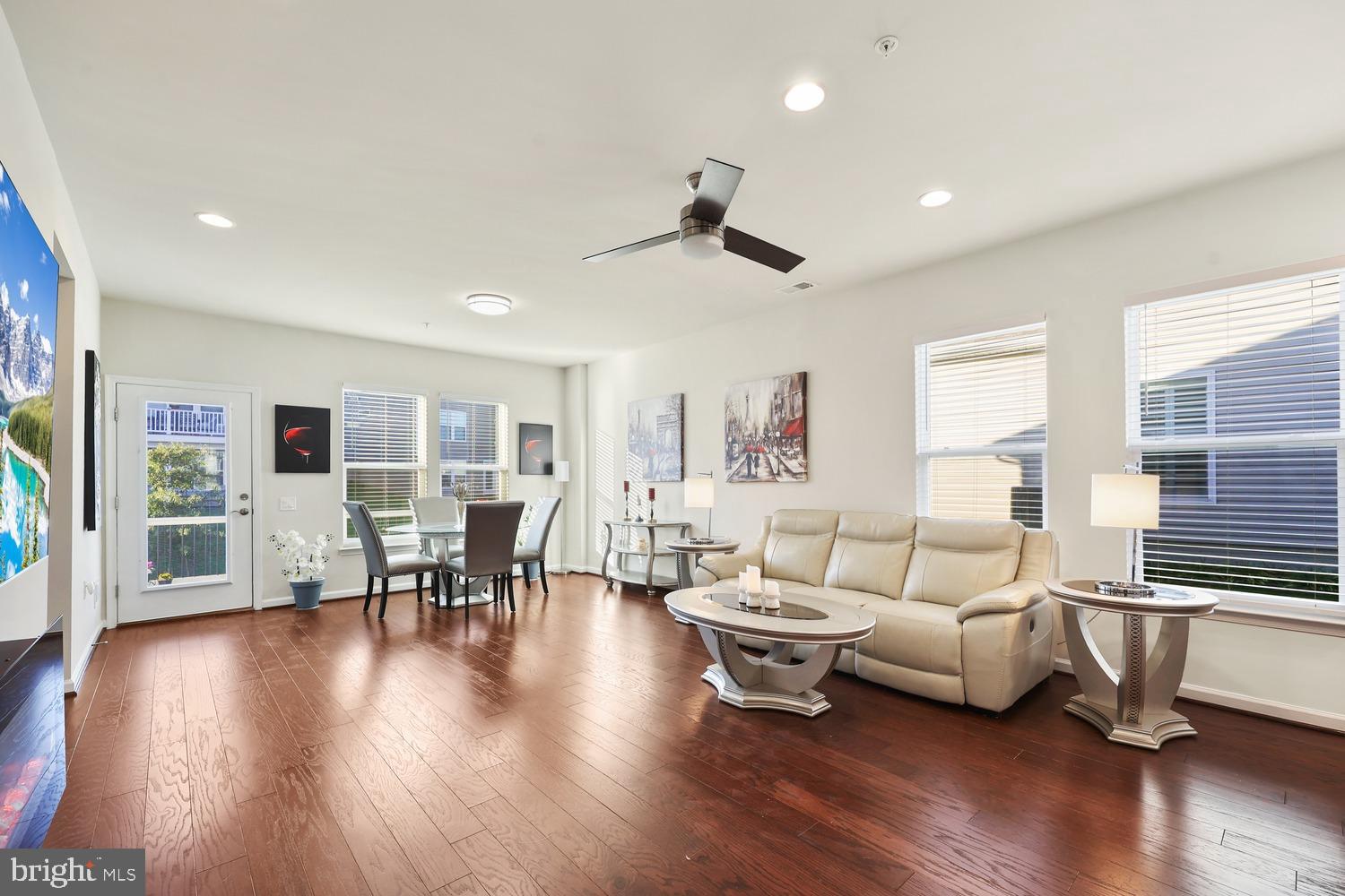 5934 AVERY POINT DRIVE