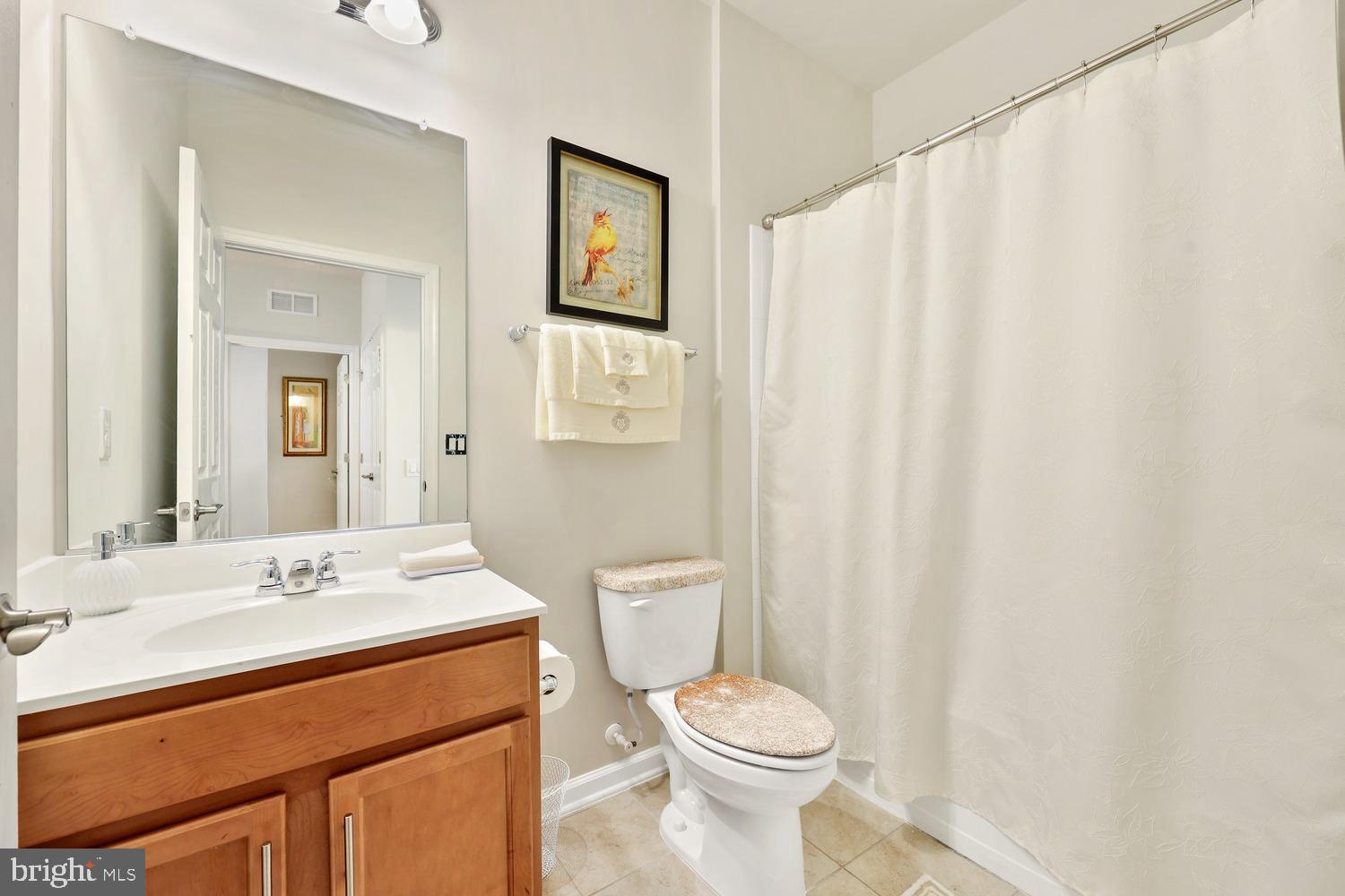 CELEBRATE VIRGINIA NORTH - Residential