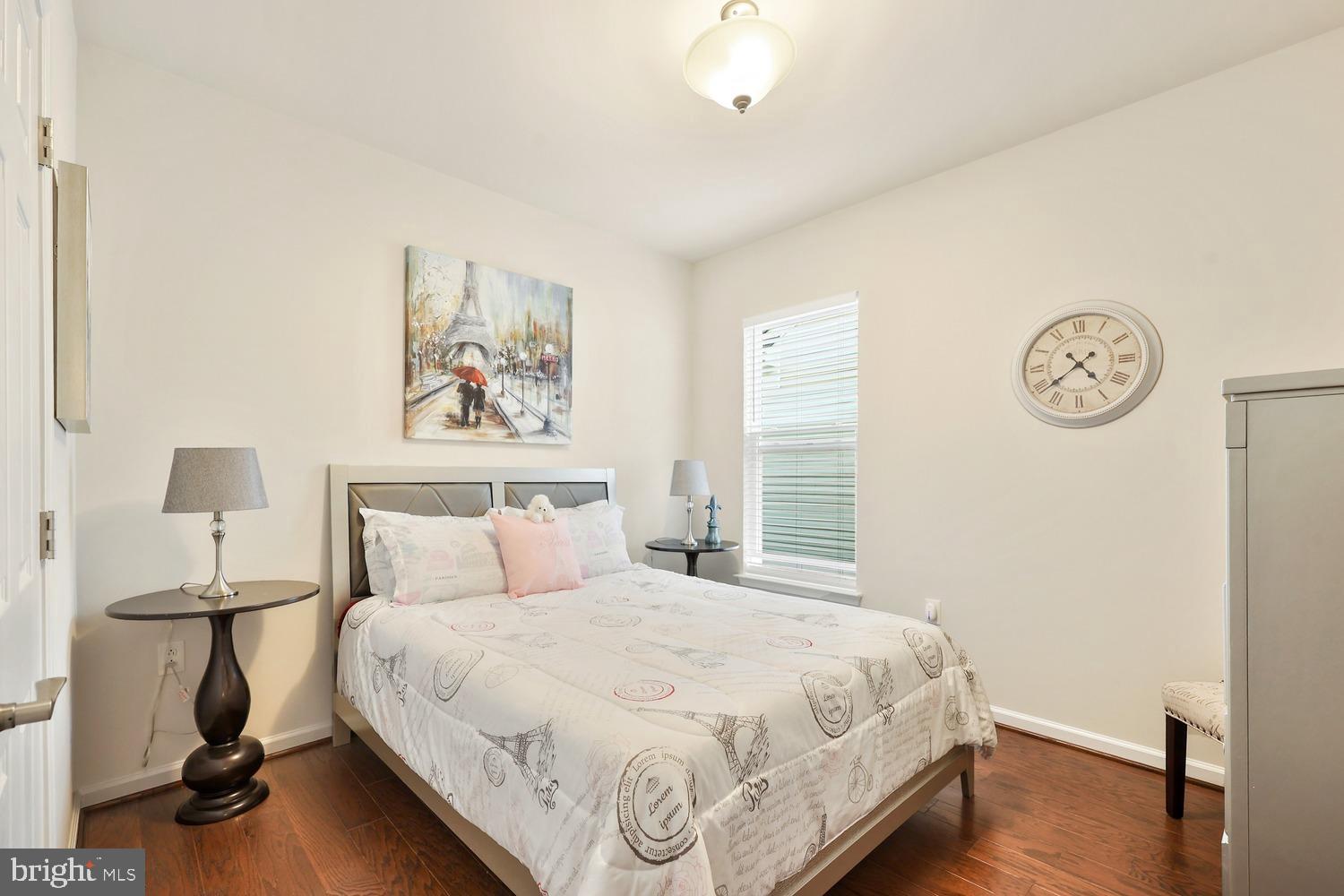 CELEBRATE VIRGINIA NORTH - Residential