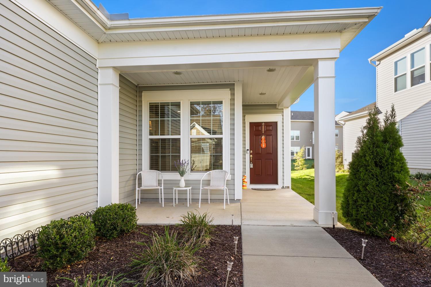 5934 AVERY POINT DRIVE