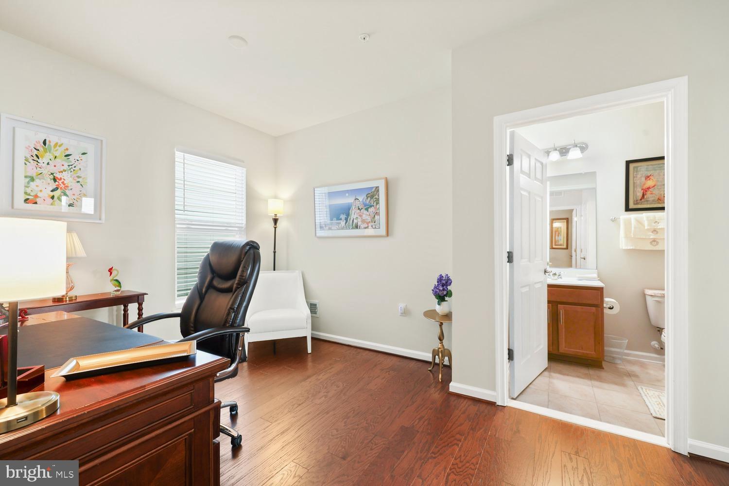 CELEBRATE VIRGINIA NORTH - Residential