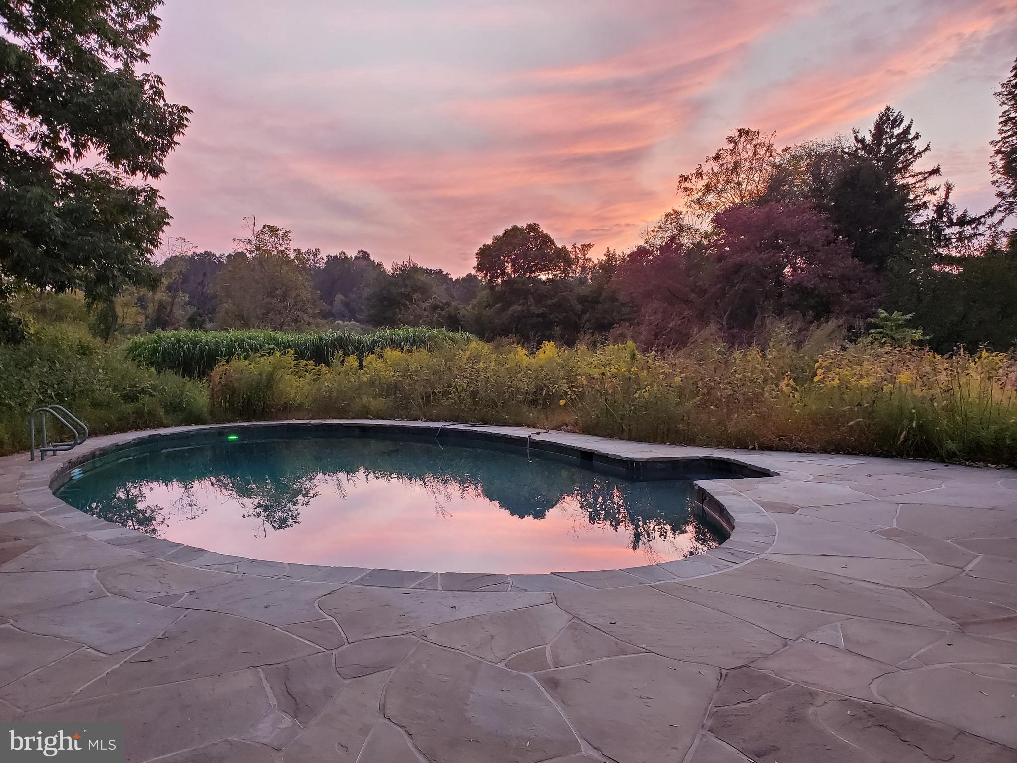 BIRCH RUN - Residential