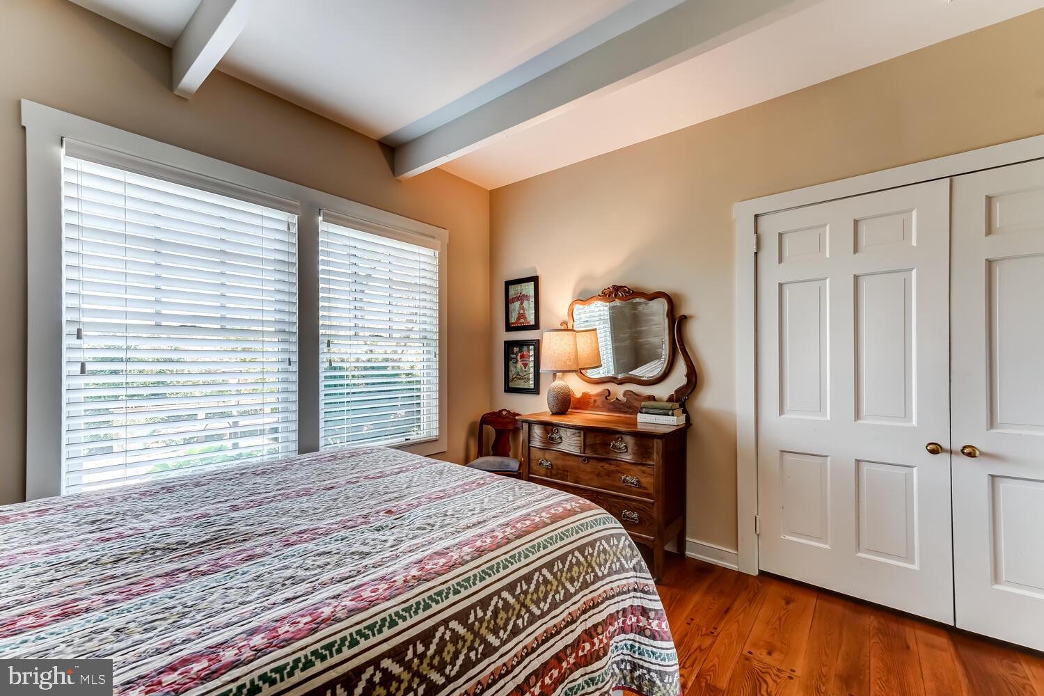 BIRCH RUN - Residential