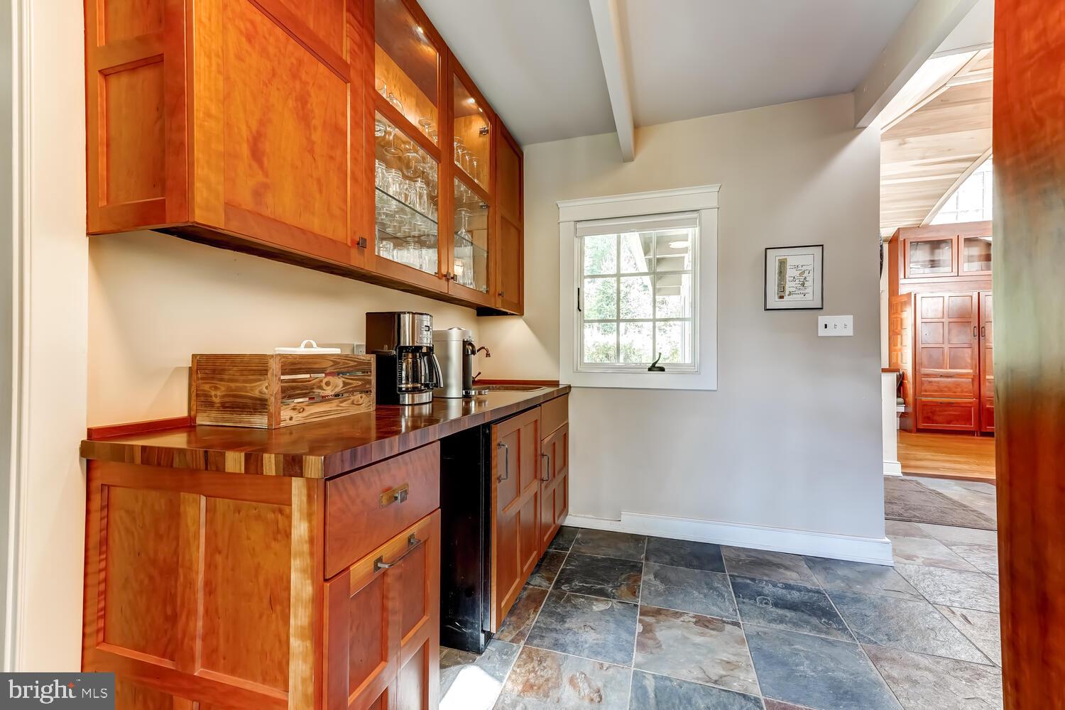 BIRCH RUN - Residential