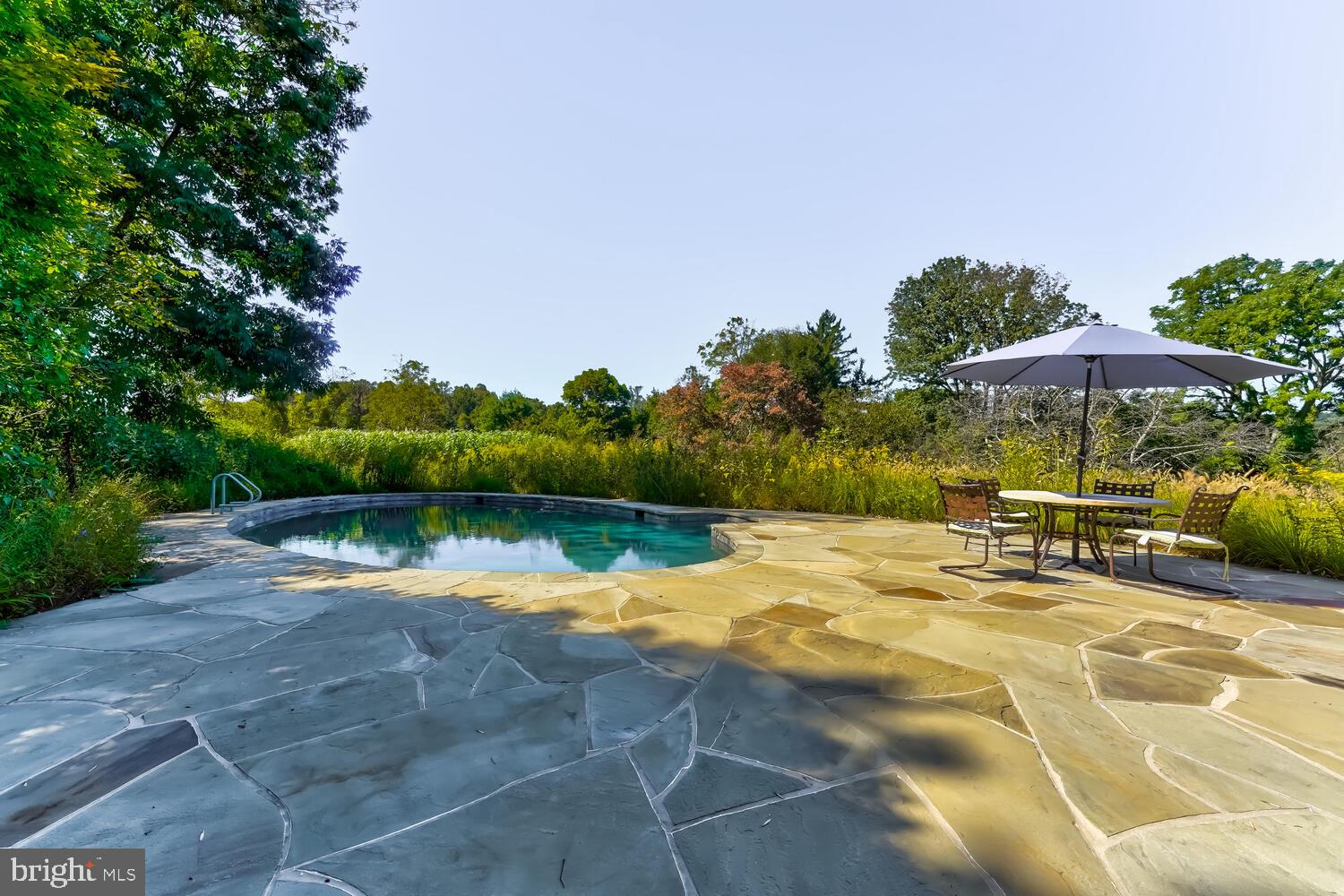 BIRCH RUN - Residential