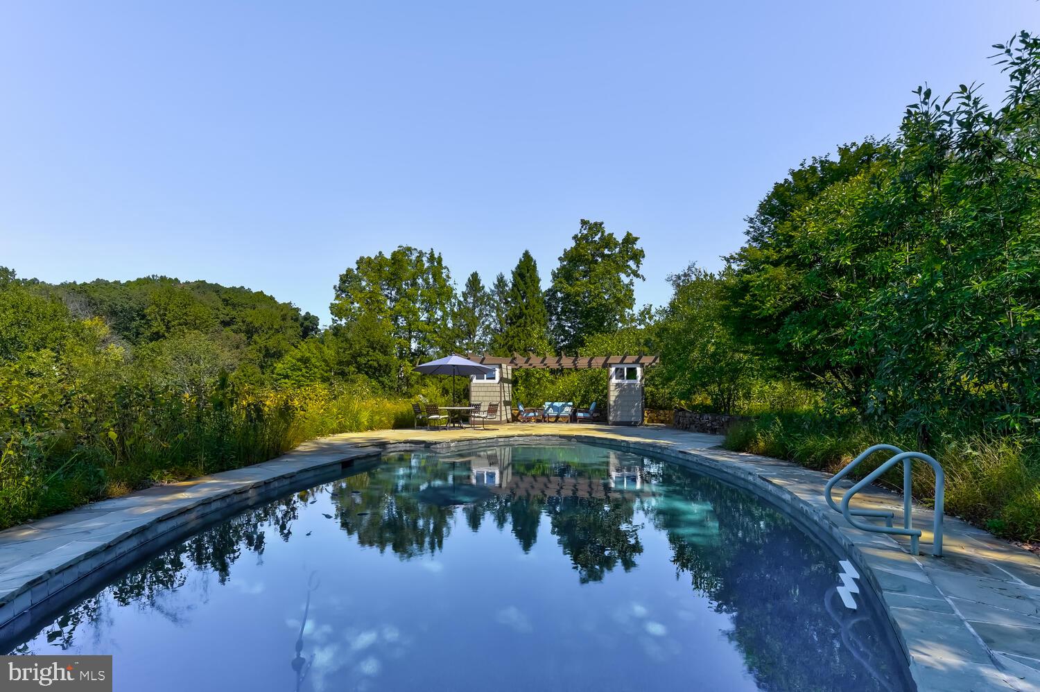 BIRCH RUN - Residential