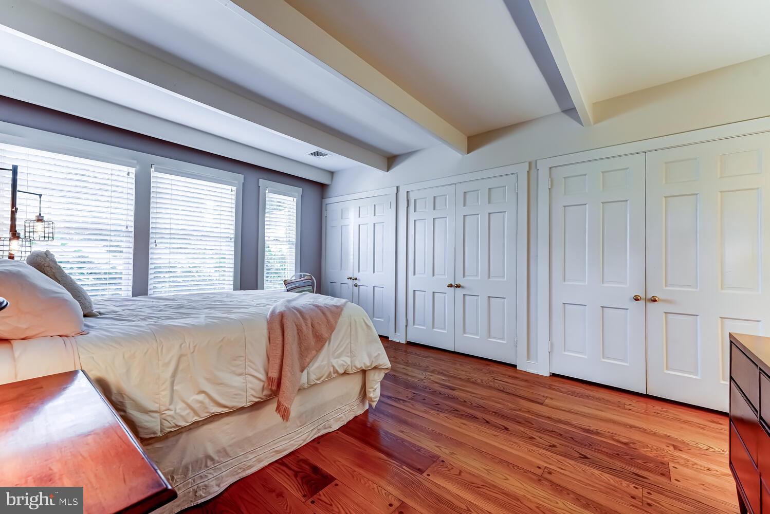 BIRCH RUN - Residential