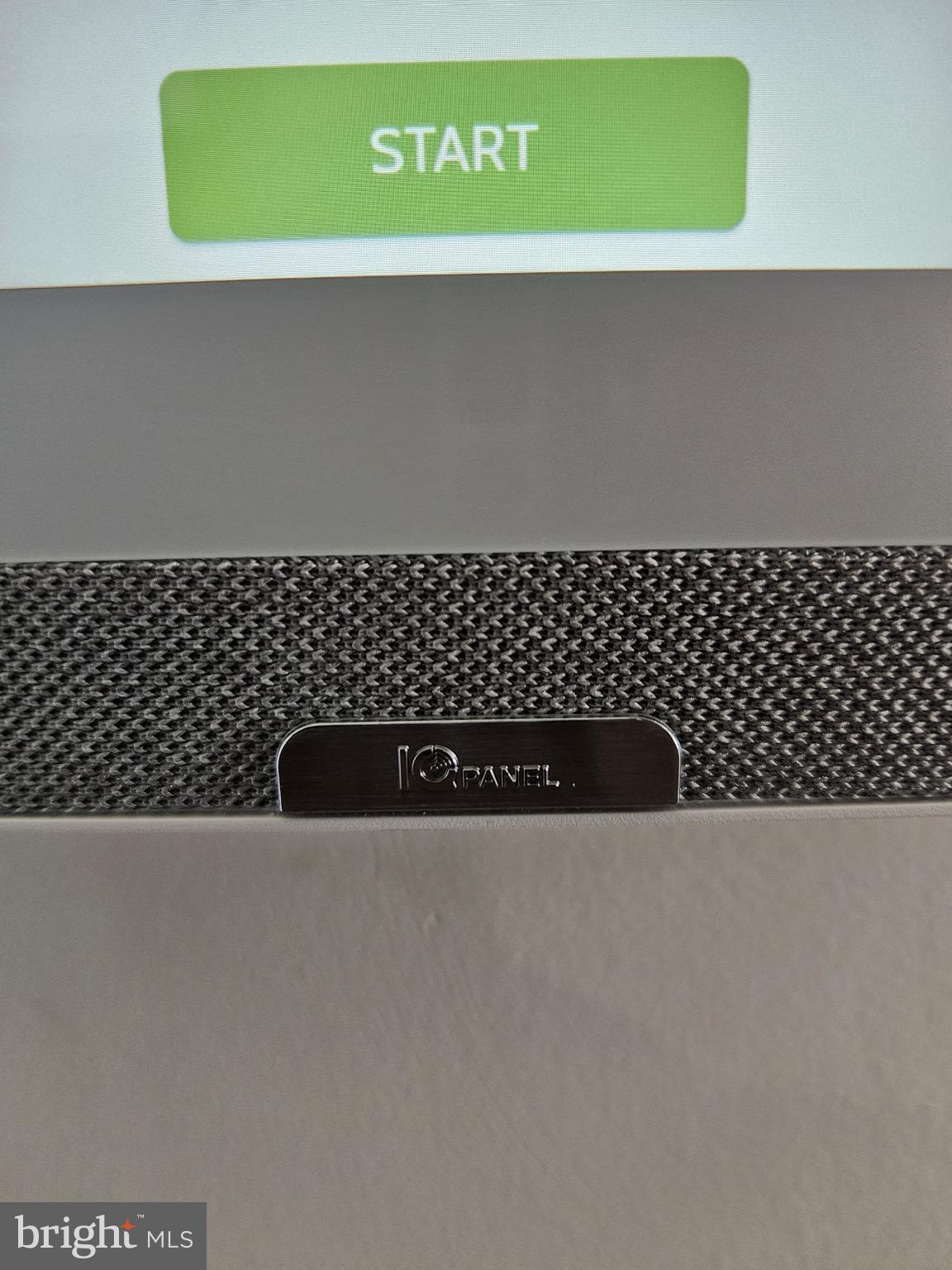 ABRAMS POINTE - Residential Lease