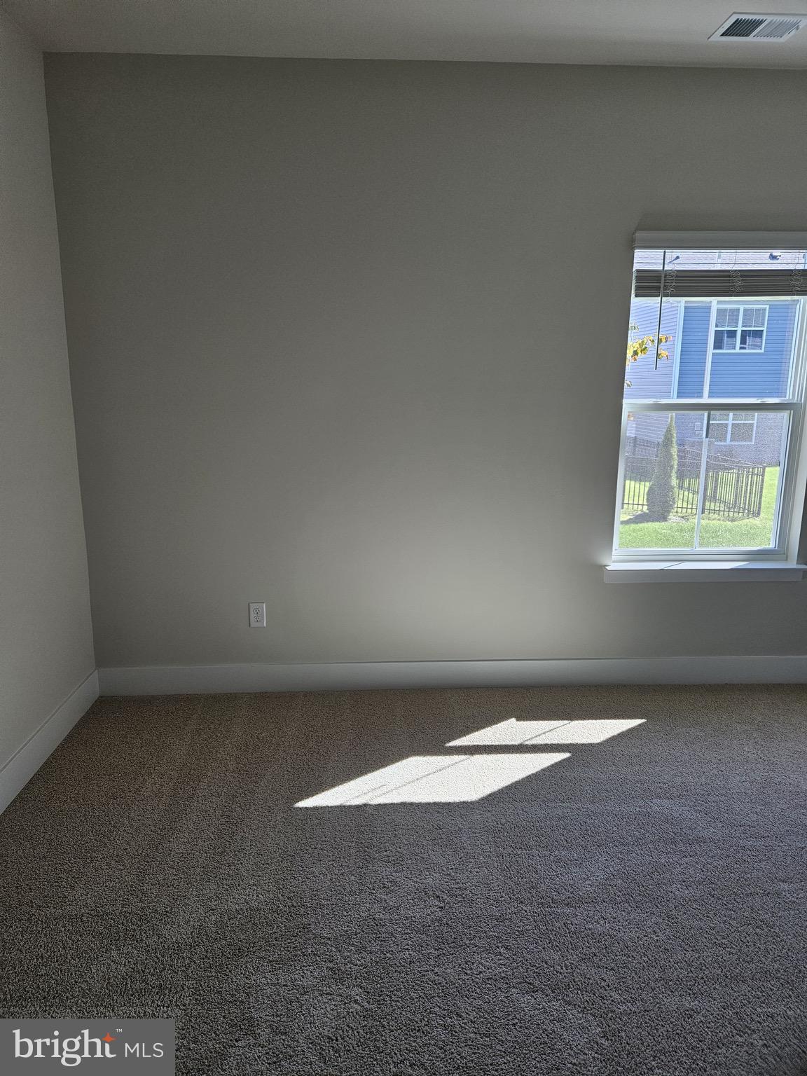 ABRAMS POINTE - Residential Lease