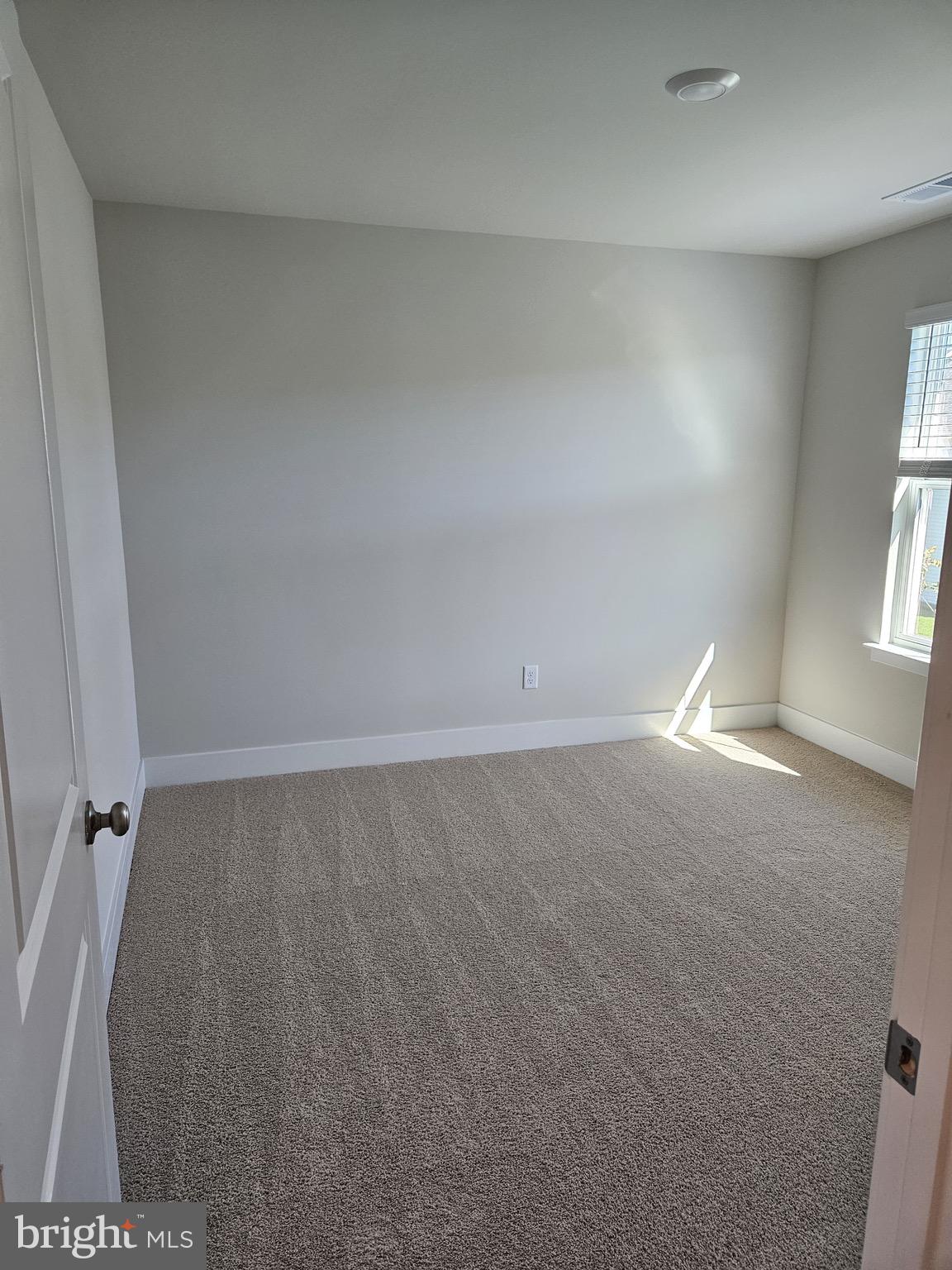 ABRAMS POINTE - Residential Lease