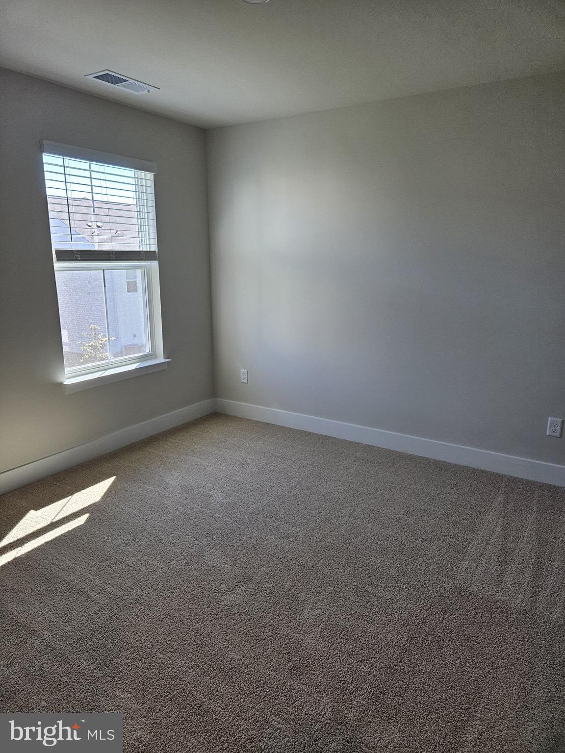 ABRAMS POINTE - Residential Lease