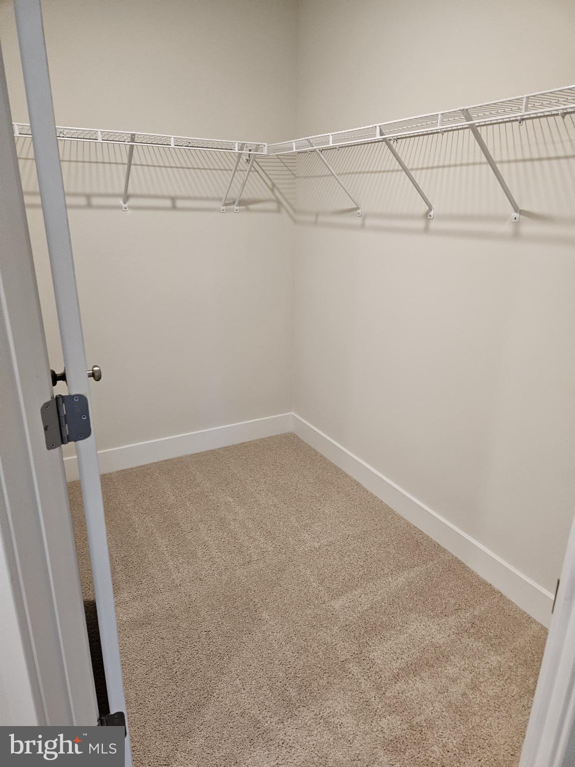 ABRAMS POINTE - Residential Lease