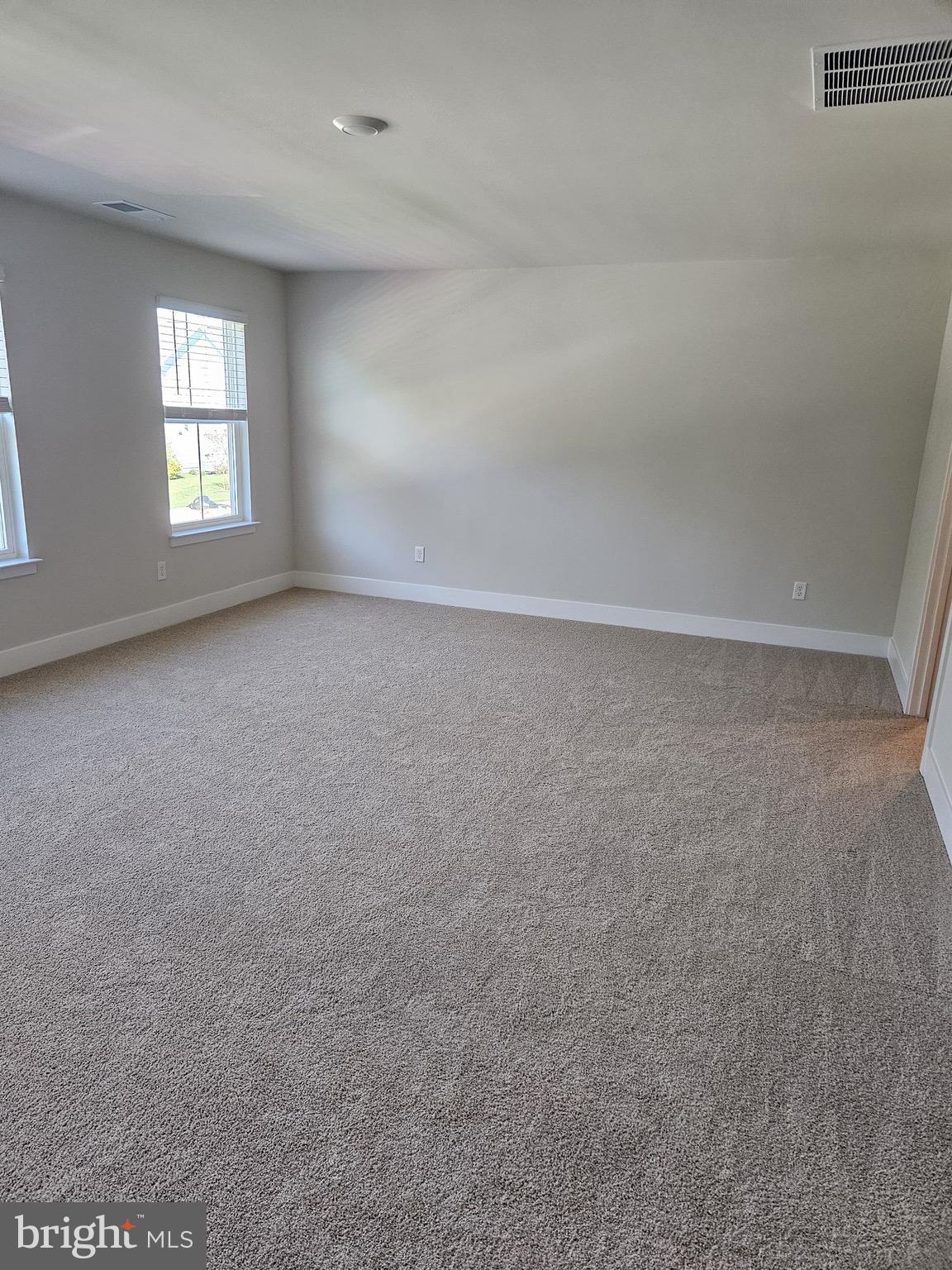 ABRAMS POINTE - Residential Lease