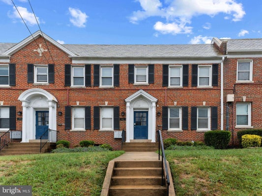 1302 BRYANT ST NE APT 1, WASHINGTON, DC 20018 - Image 2b8a113dbf48ea71f04f0511efb16dea/3674566213