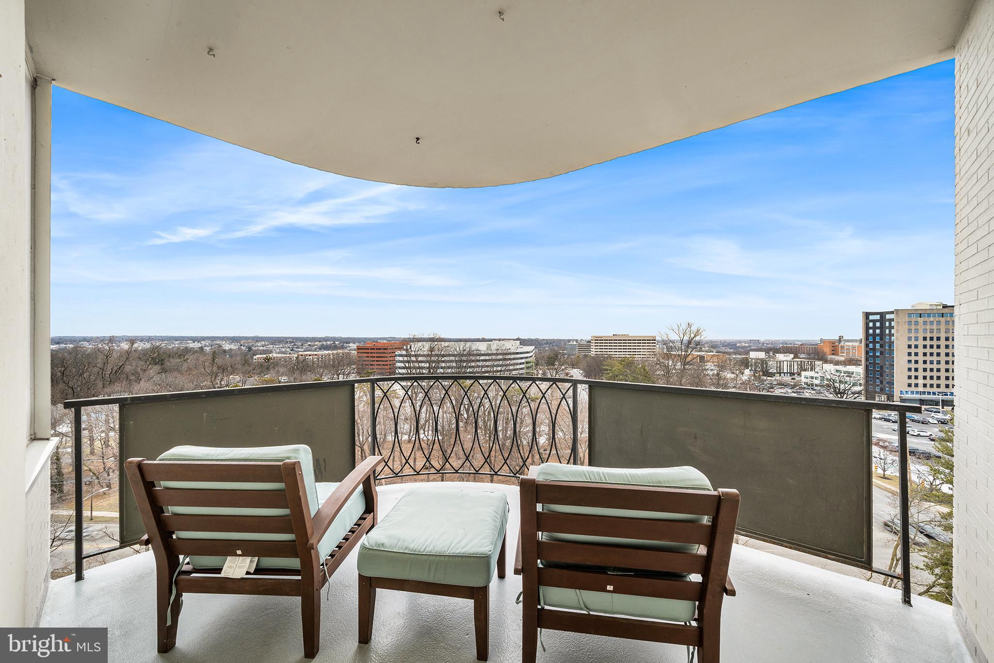 SUTTON TERRACE - Residential