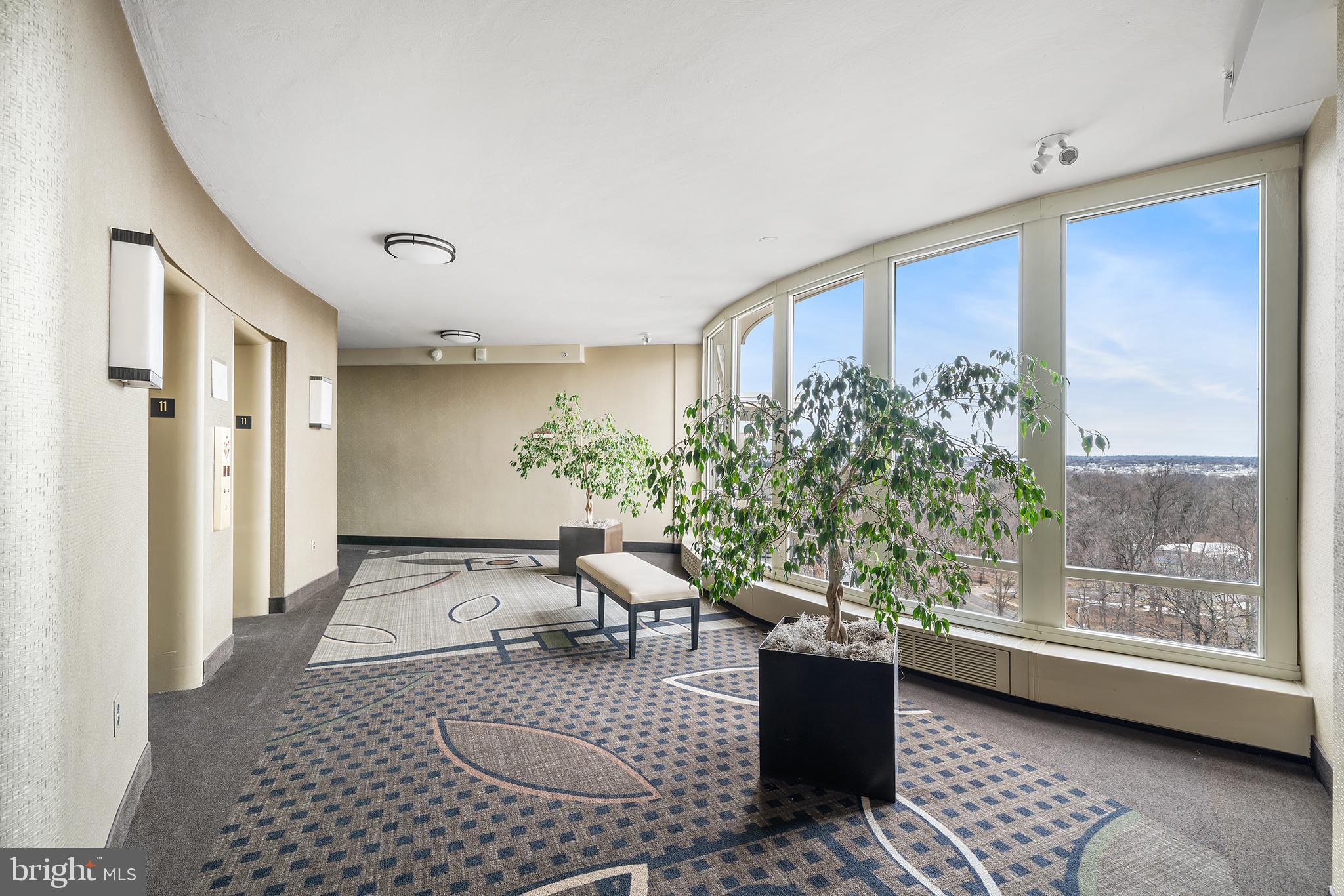 SUTTON TERRACE - Residential