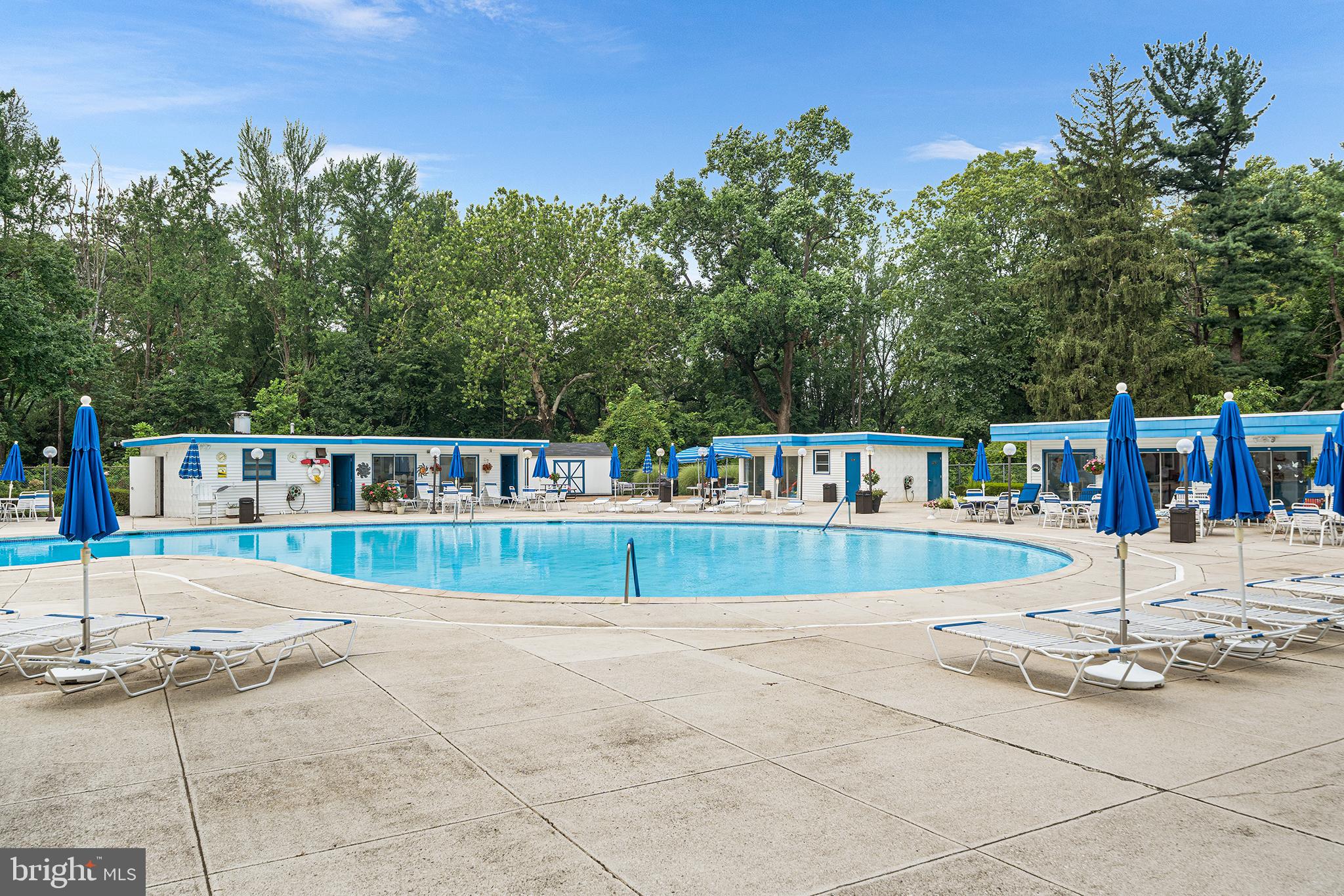 SUTTON TERRACE - Residential