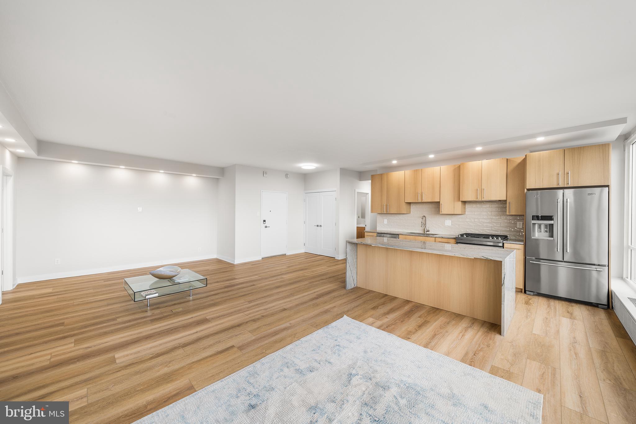 50 BELMONT AVENUE 1114