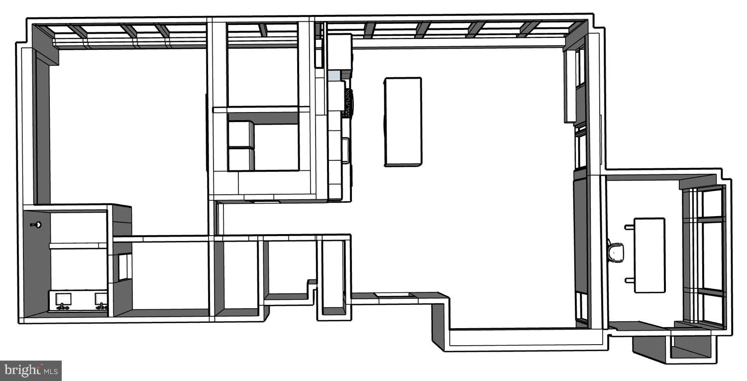 SUTTON TERRACE - Residential
