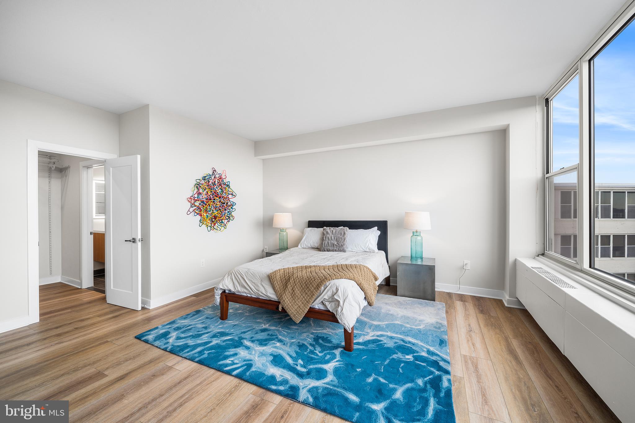 SUTTON TERRACE - Residential