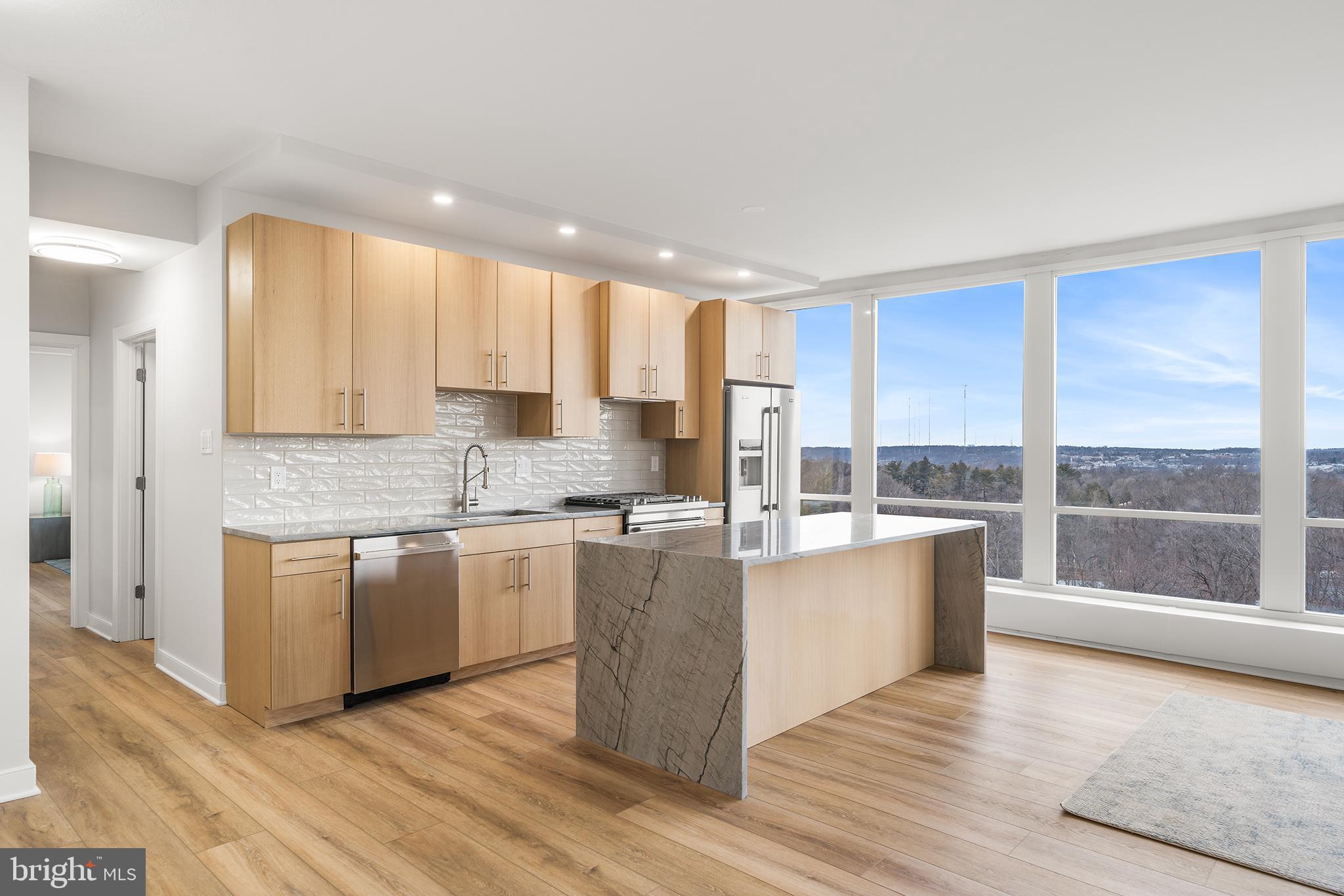 50 BELMONT AVENUE 1114