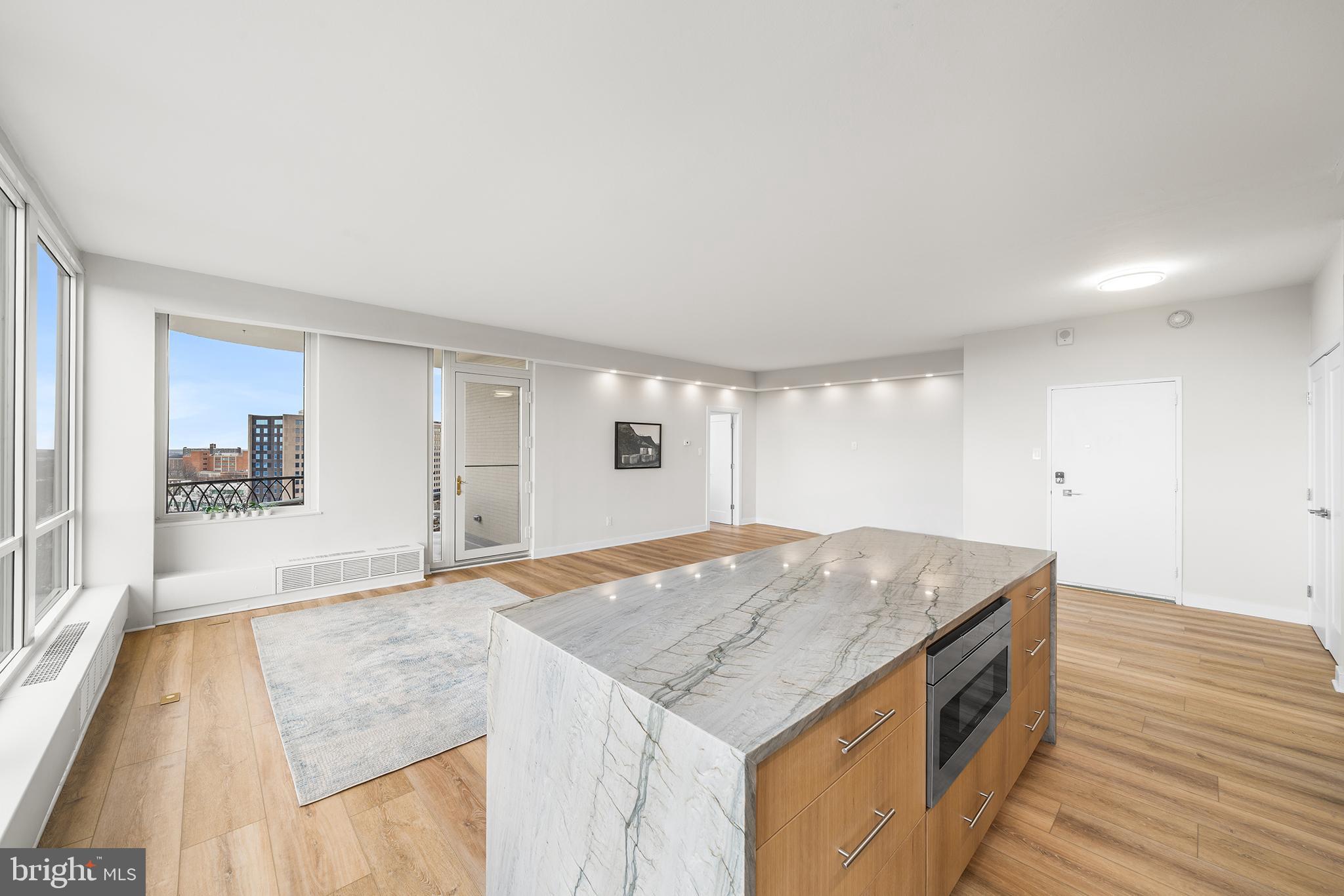 50 BELMONT AVENUE 1114