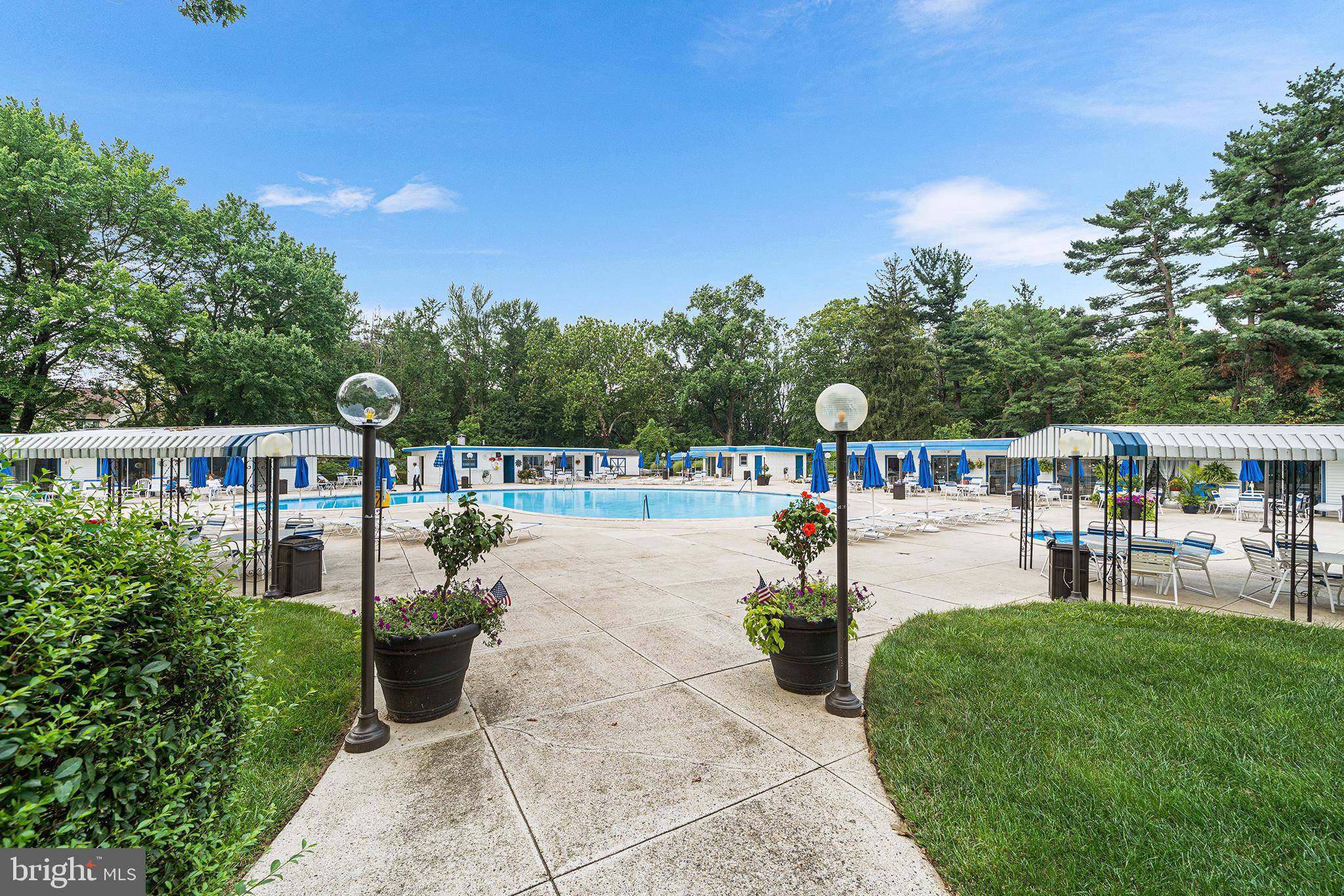 SUTTON TERRACE - Residential