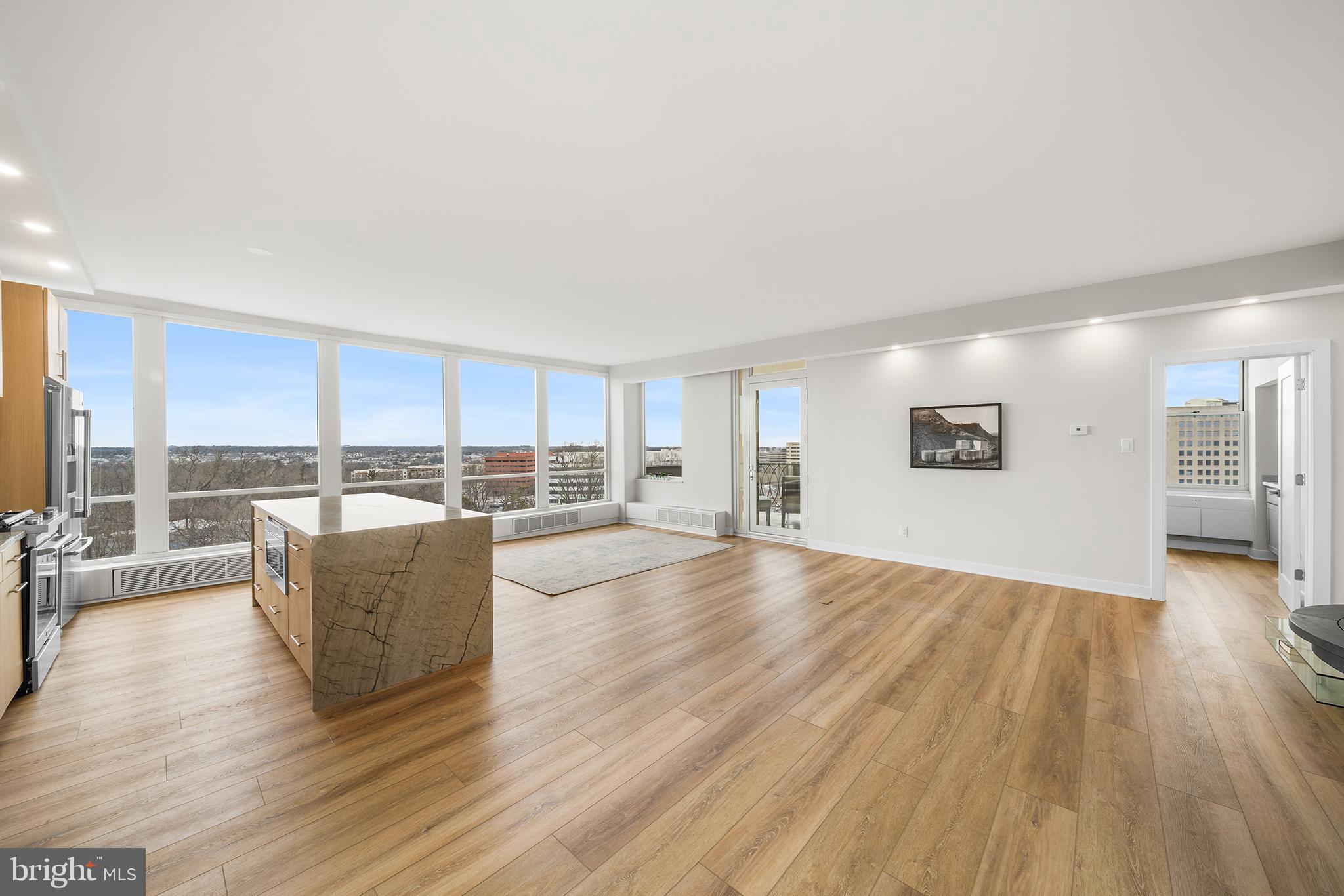 50 BELMONT AVENUE 1114