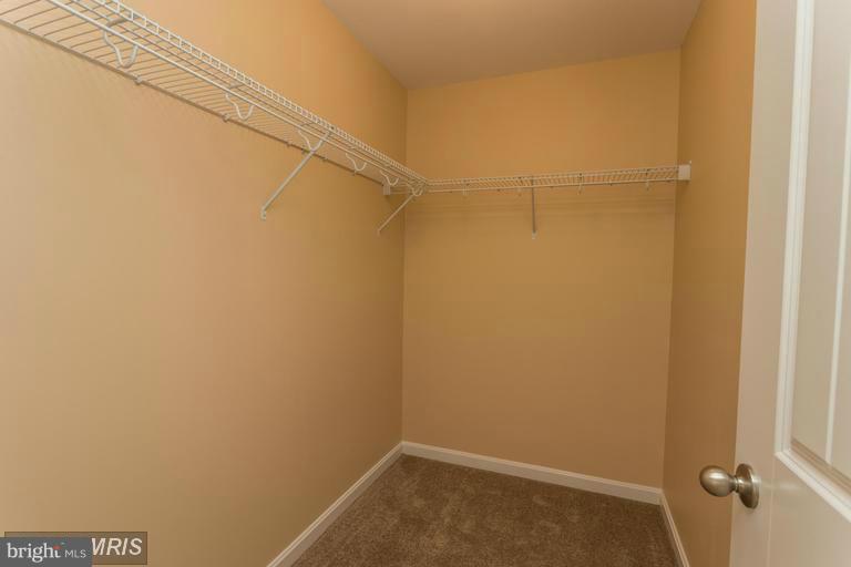 POTOMAC SHORES - Residential