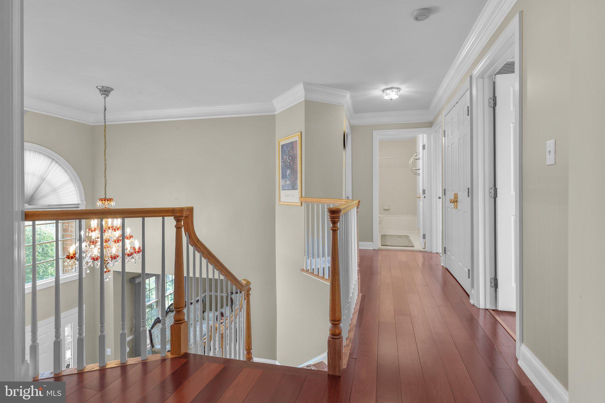 NORTHAMPTON HUNT - Residential