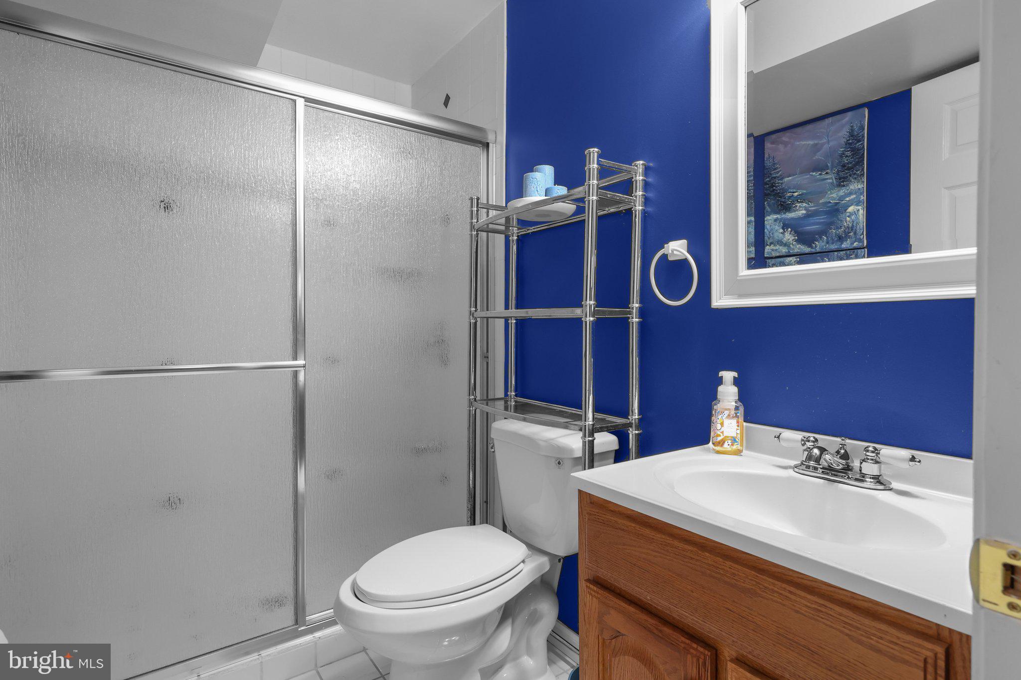 NORTHAMPTON HUNT - Residential