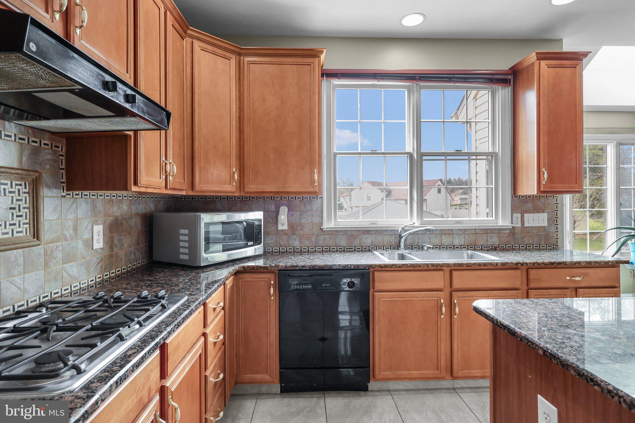 NORTHAMPTON HUNT - Residential