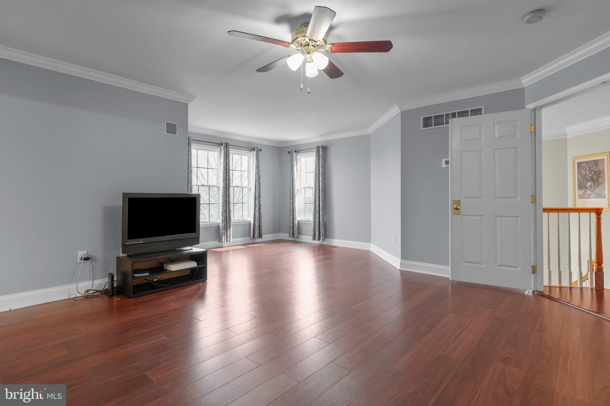 NORTHAMPTON HUNT - Residential