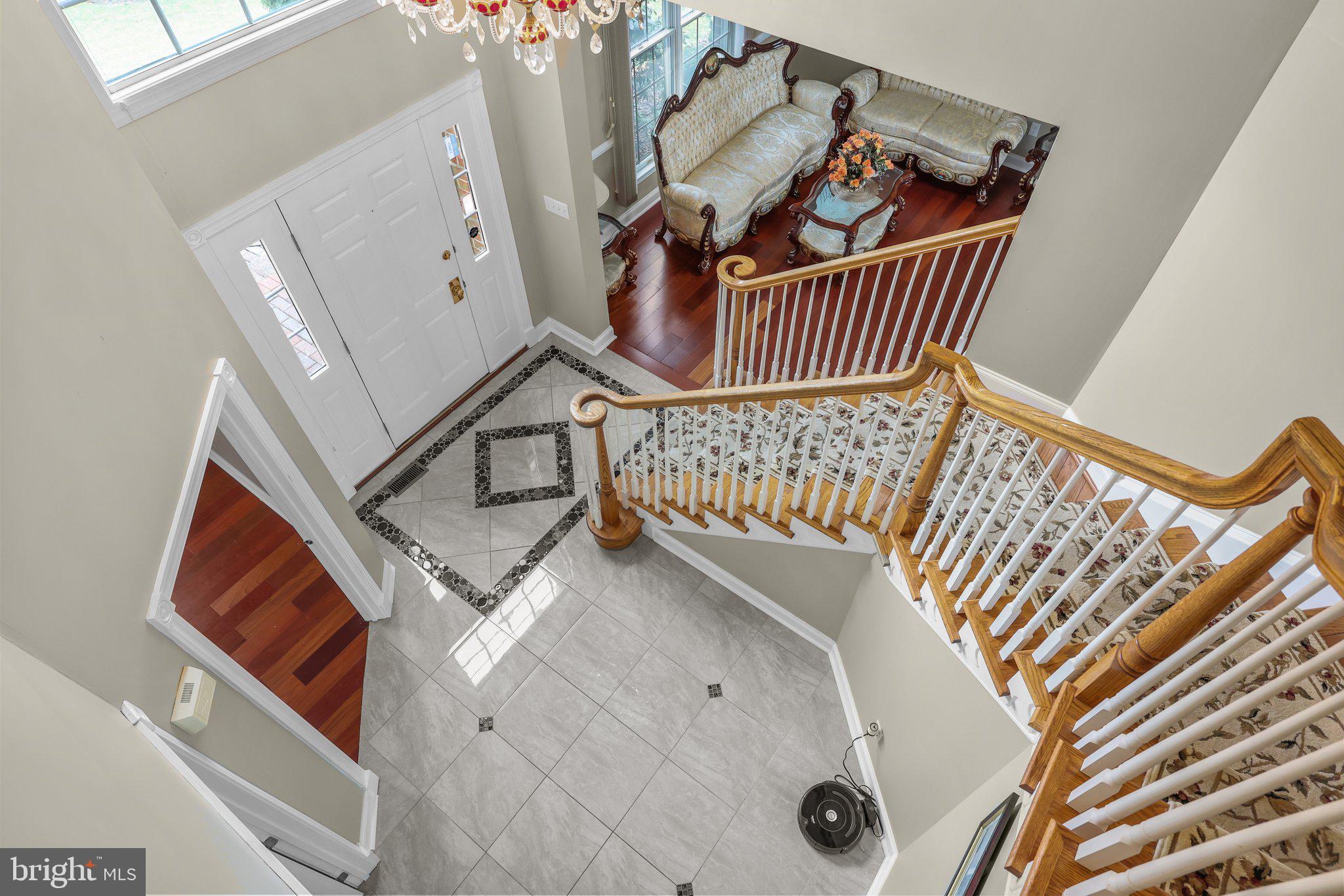 NORTHAMPTON HUNT - Residential