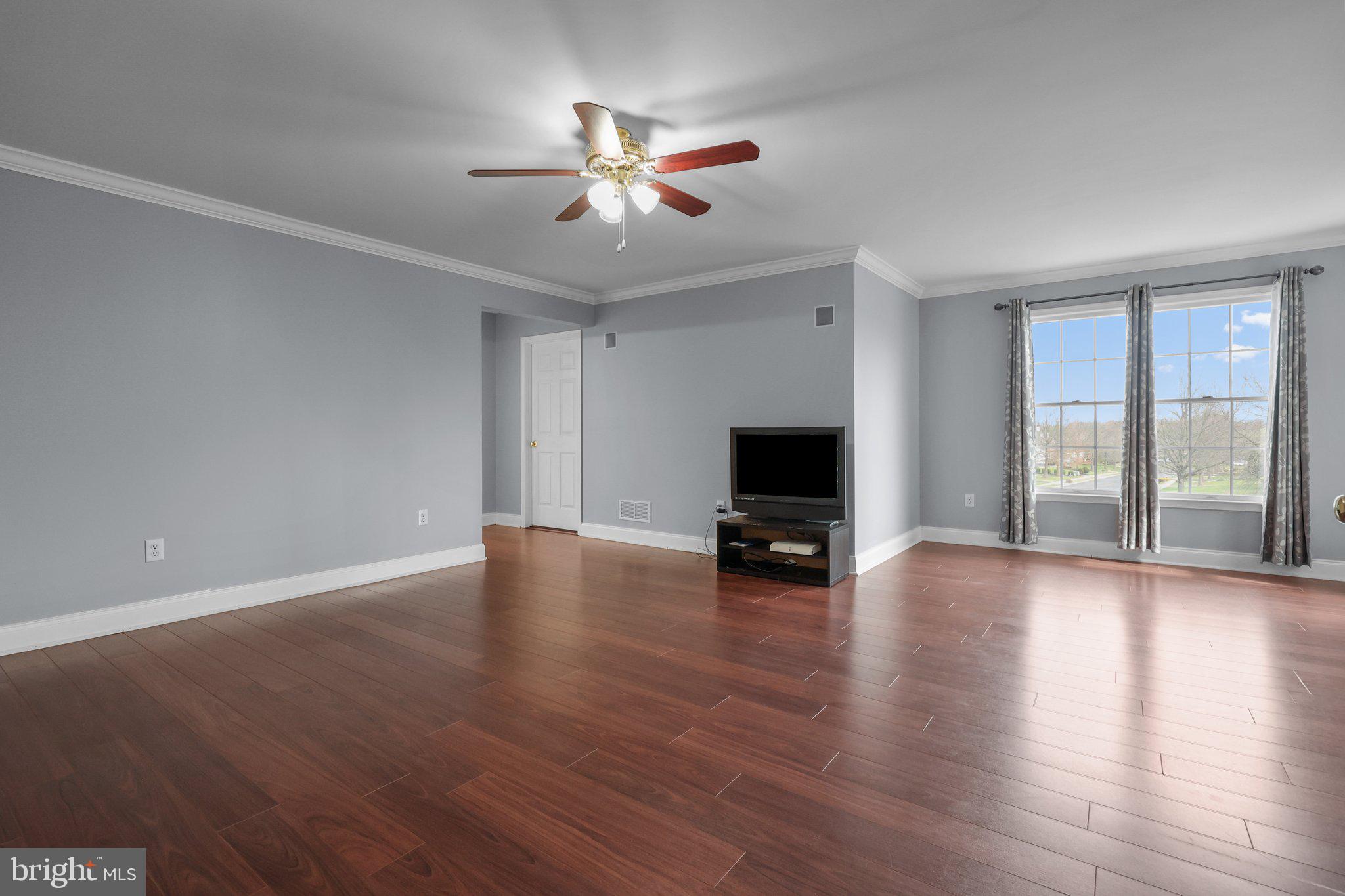 NORTHAMPTON HUNT - Residential