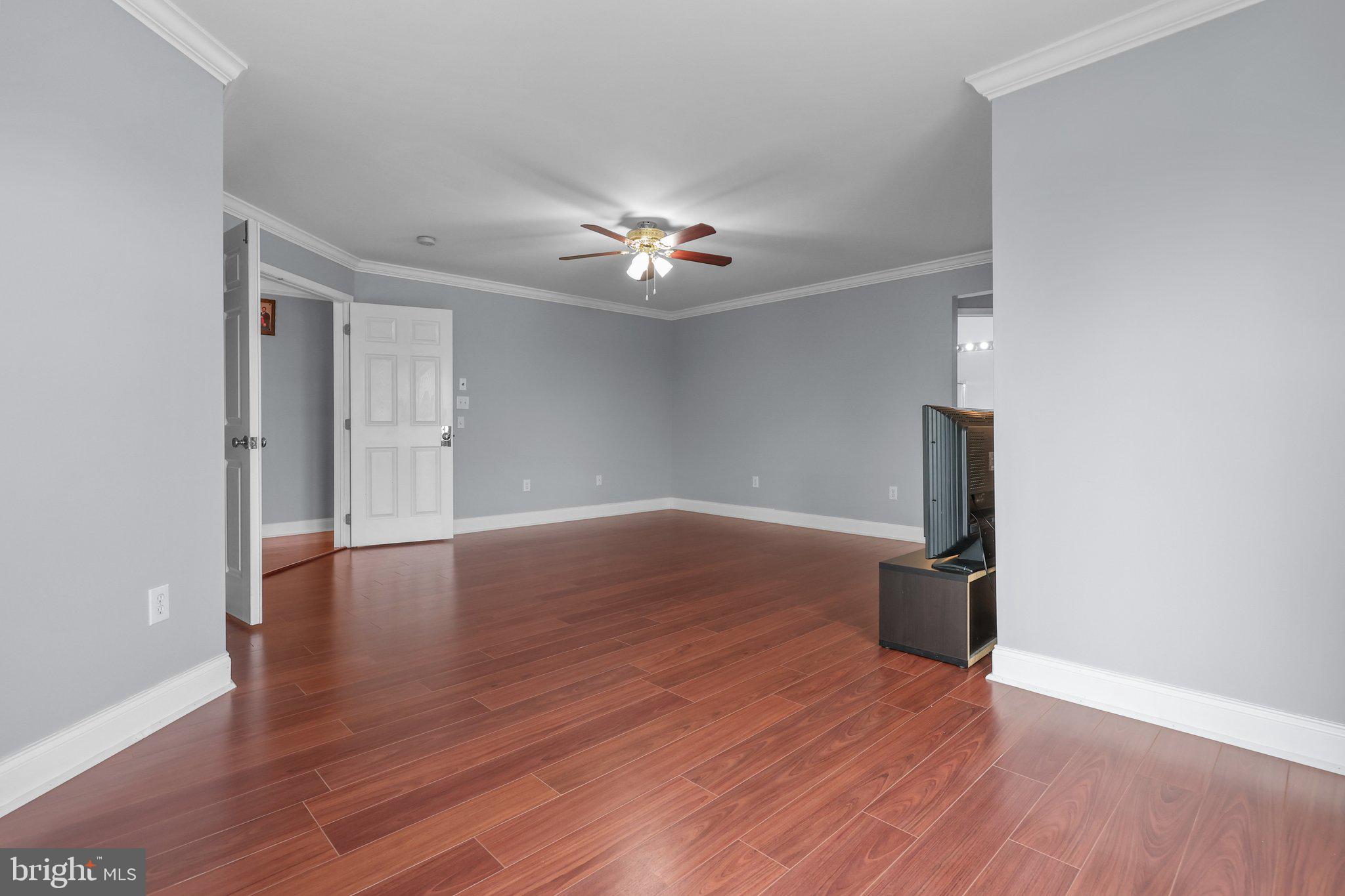 NORTHAMPTON HUNT - Residential