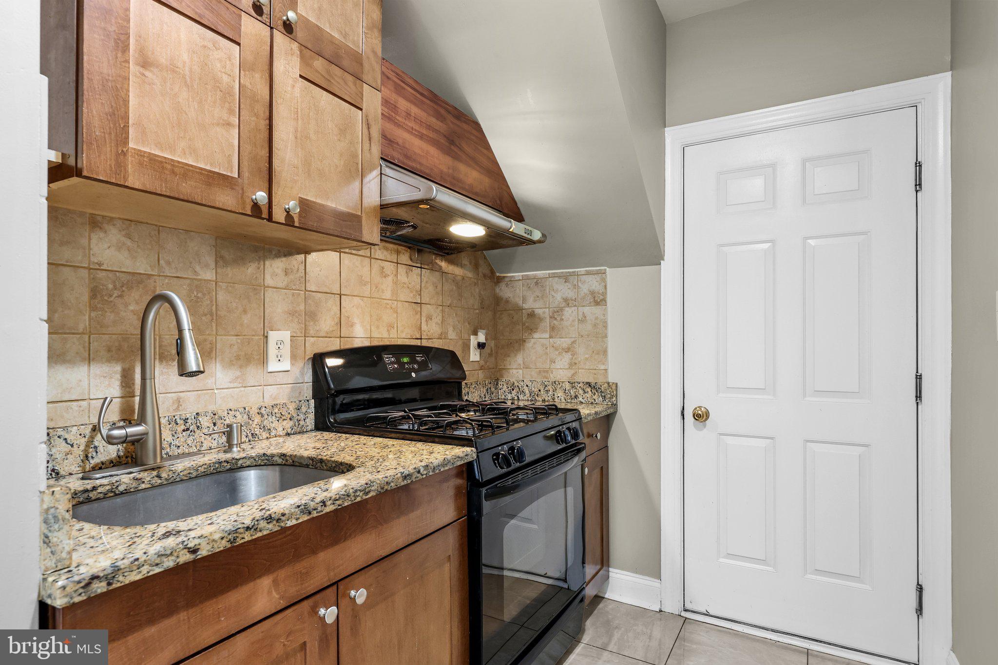 NORTHAMPTON HUNT - Residential