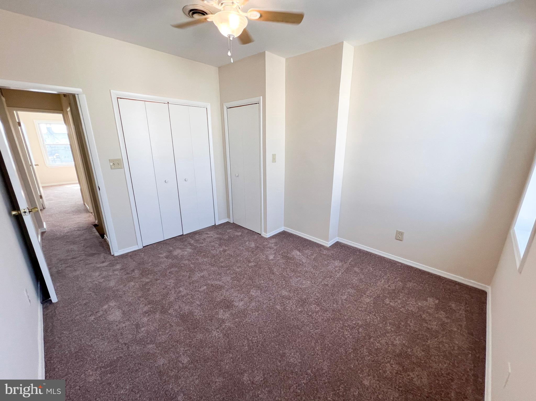 HIGHLANDTOWN - Residential