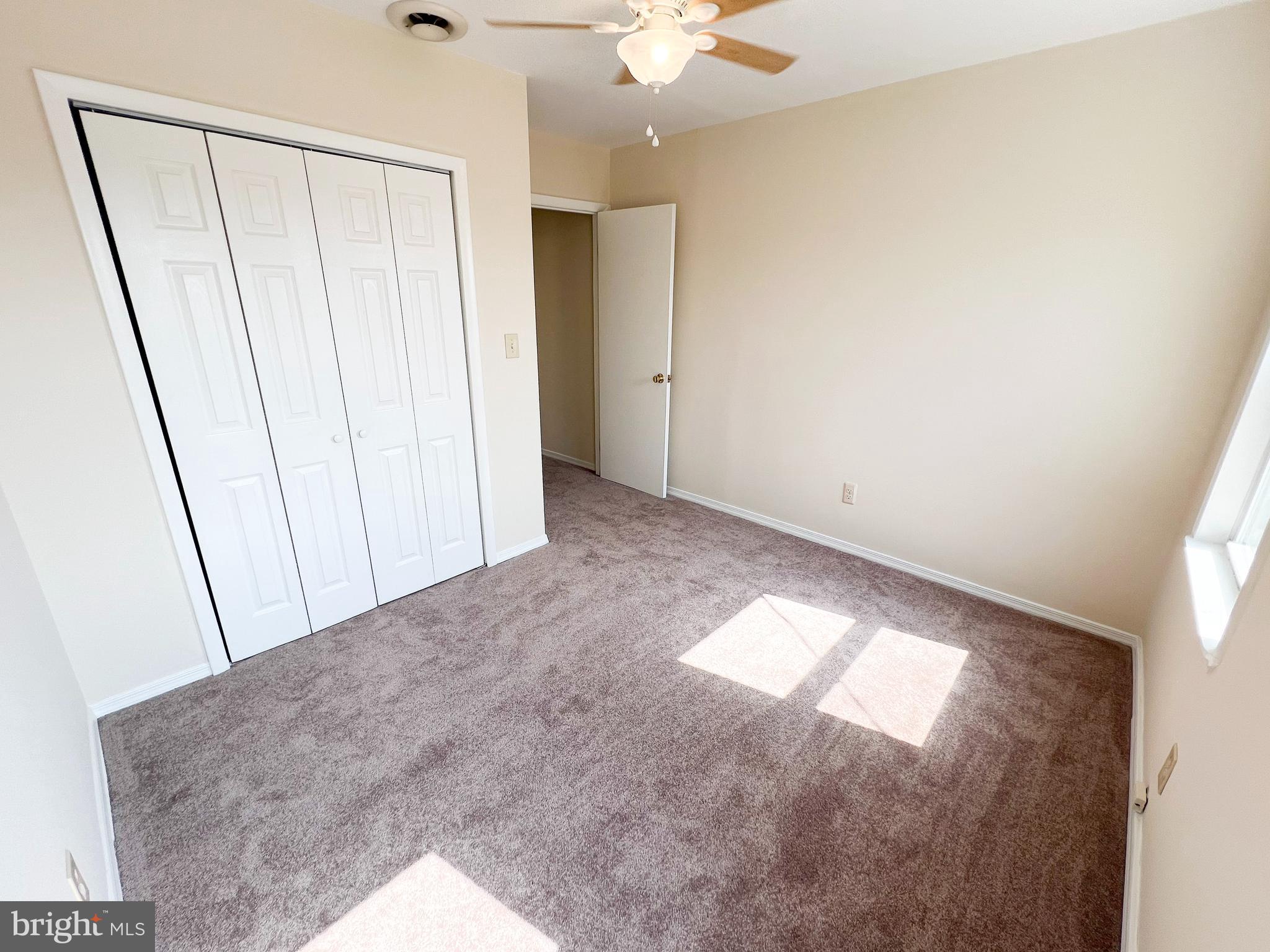 HIGHLANDTOWN - Residential