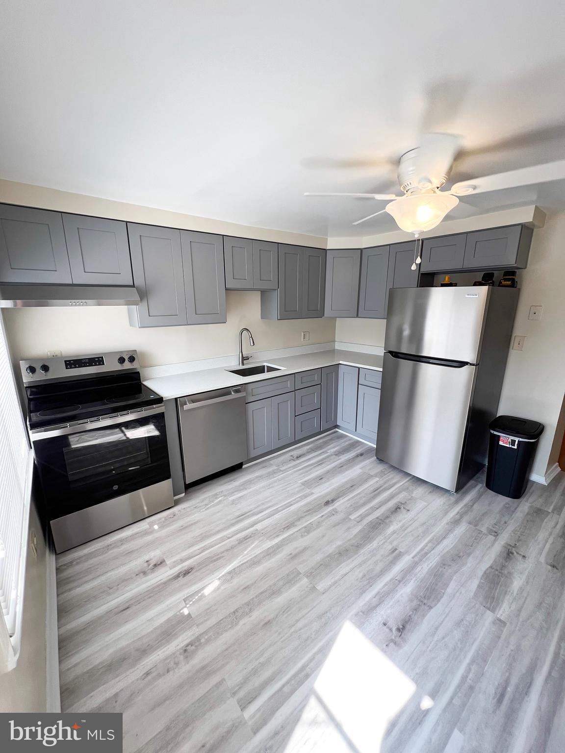 HIGHLANDTOWN - Residential